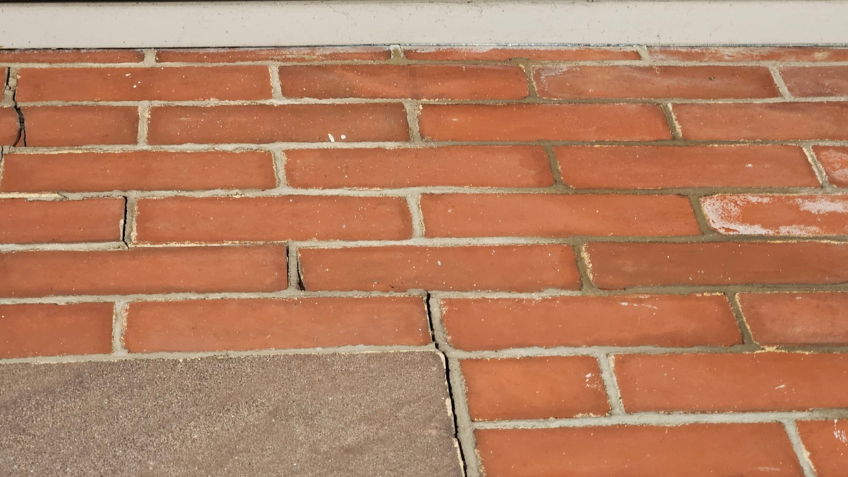 Water Damage Claim in Philadelphia by FLAPA & KeyStone