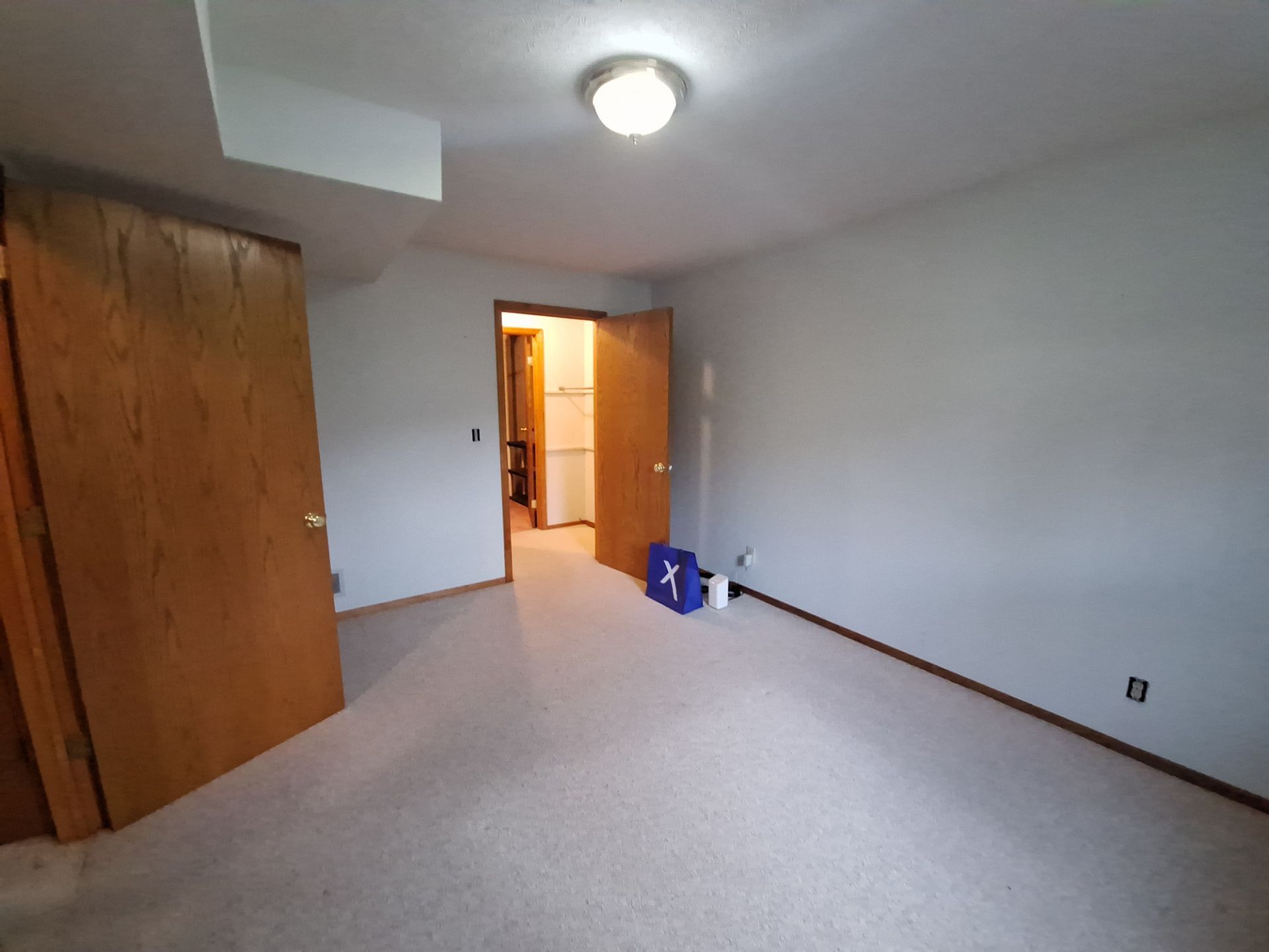 Multi-Room Interior Painting. by Gordon Painting