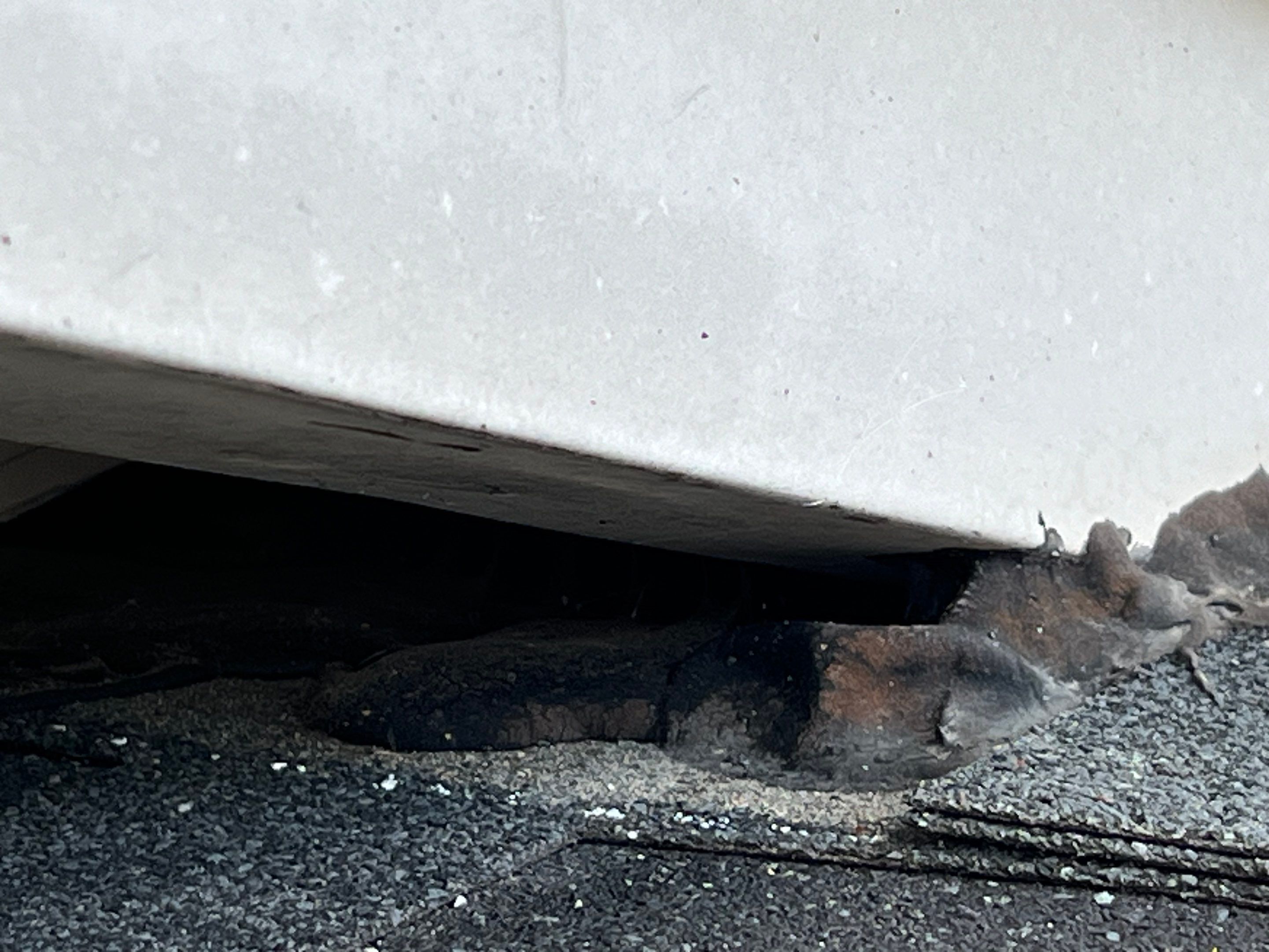 Roofing | Haverhill by Mighty Dog Roofing of Greater Middlesex County