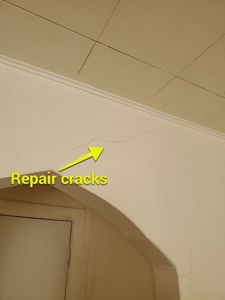 Tree Removal using Tree Removal by Mike Jones & Sons Tree Service LLC 