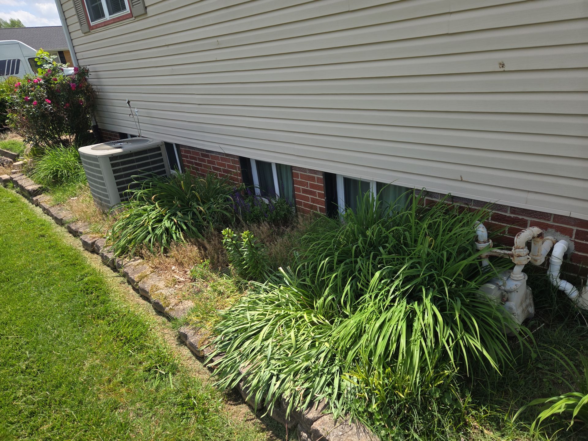Roof Replacement in Wheelersburg, OH | IKO Dynasty Architectural Shingles by Mr. Roofer
