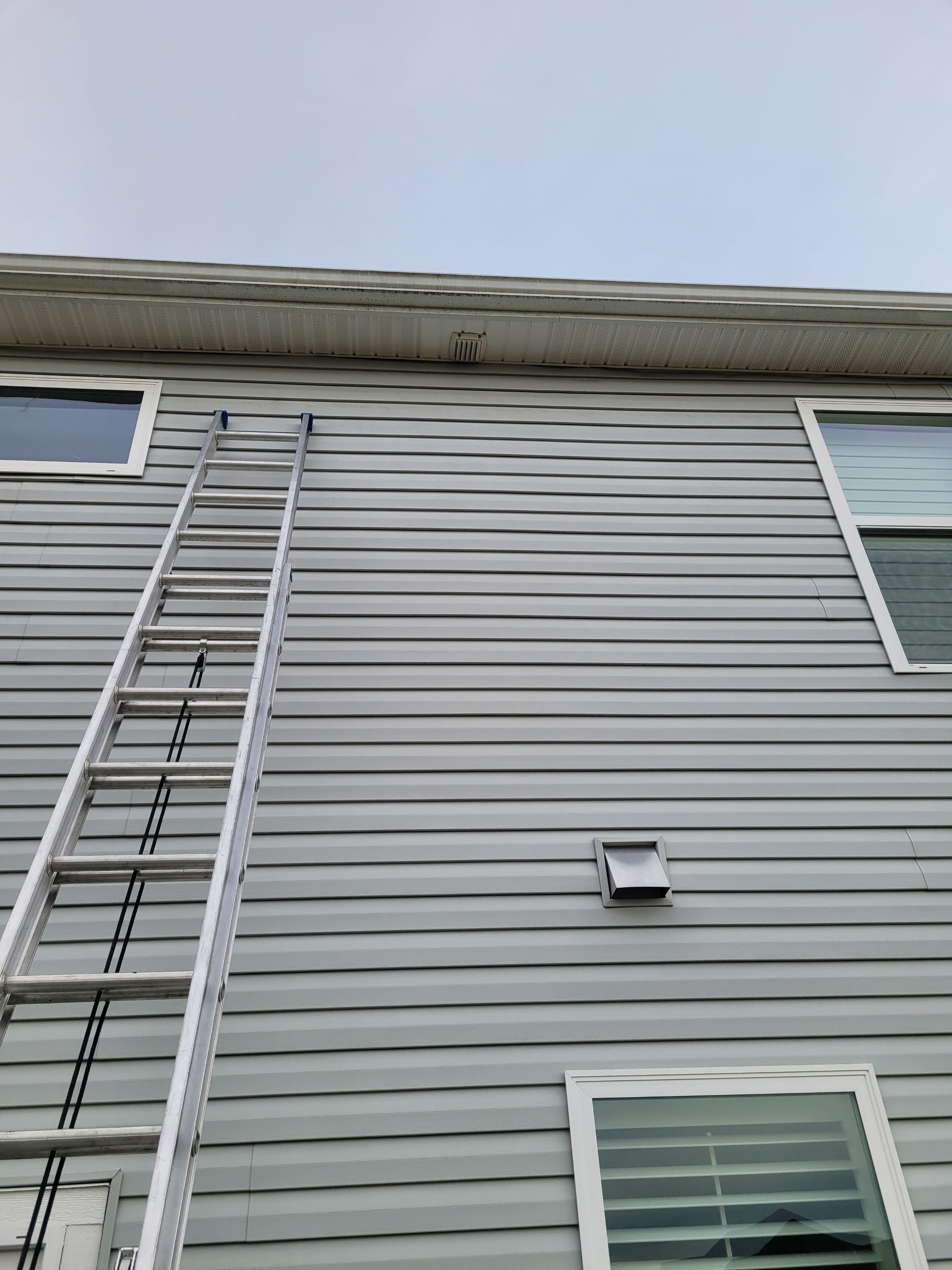 Molly Keith by Silver Leaf Contracting 
