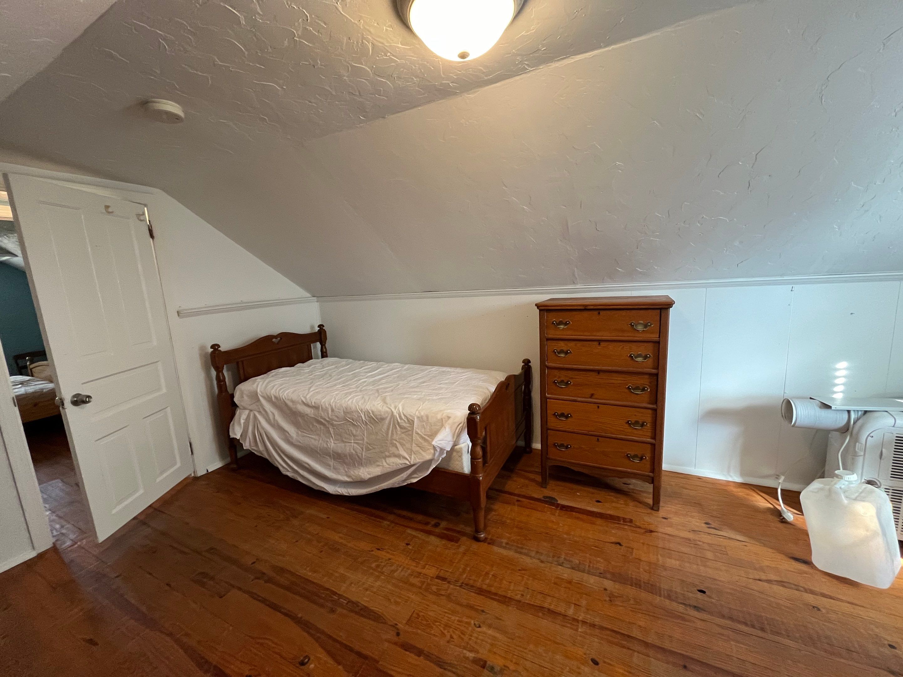 Interior Painting - Marmora, NJ by FreshCoat Works LLC