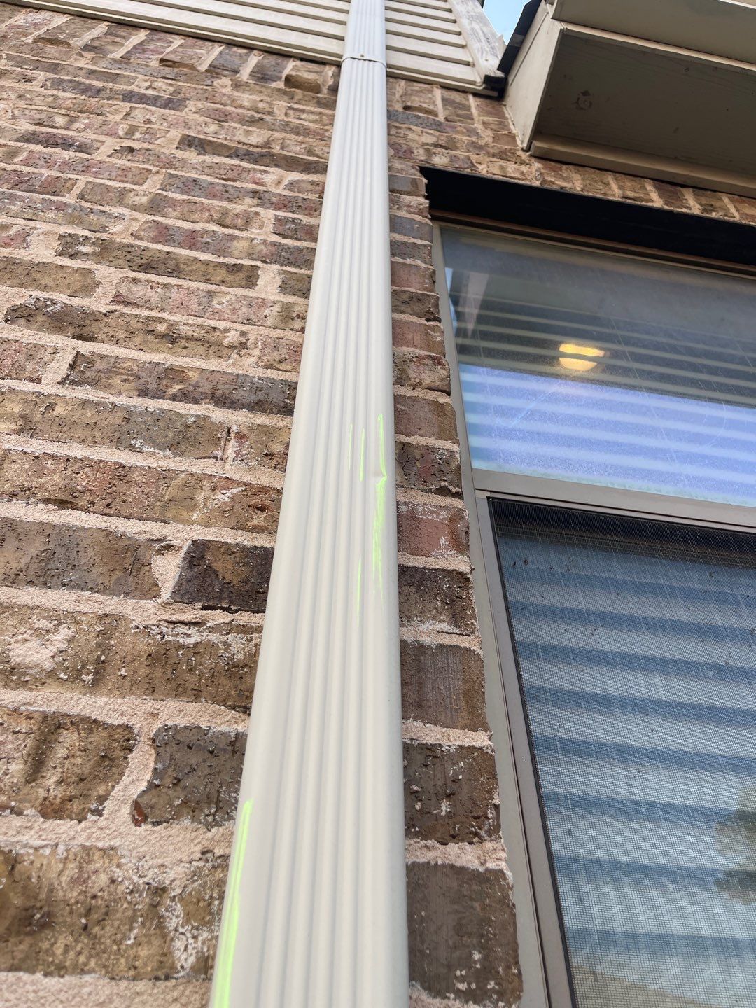 Residential Roof Replacement using GAF shingles by Elite Roofing LLC