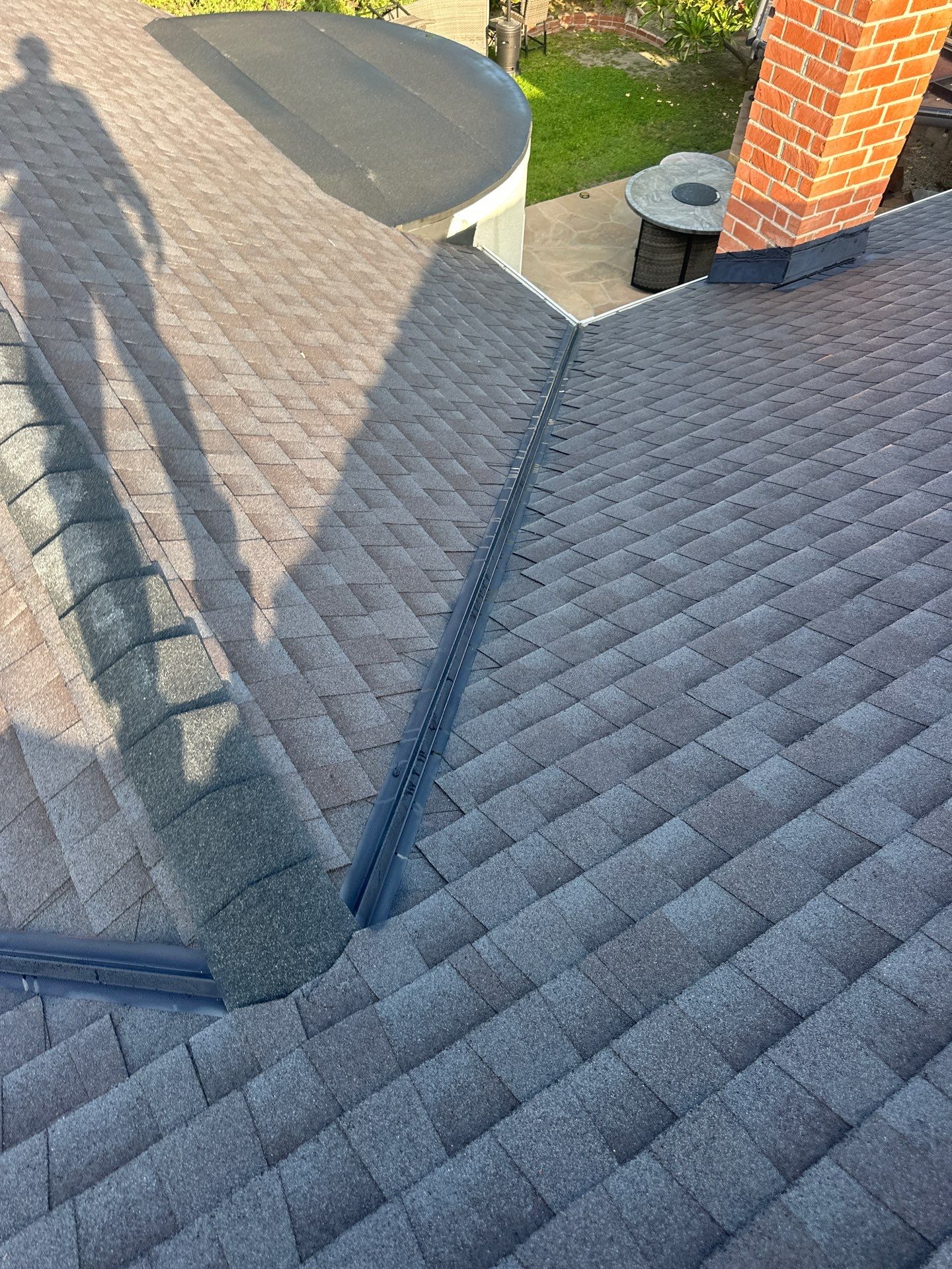 Roof Replacement - Long Beach, CA 90815 by Epic Roof Replacement