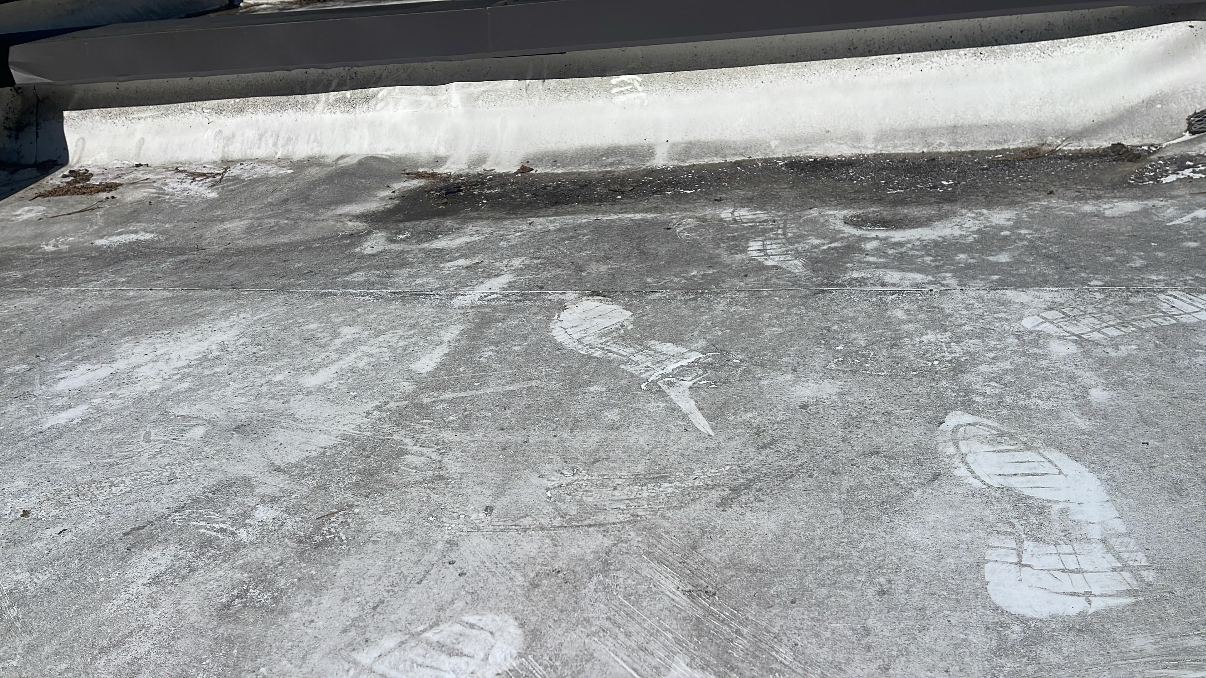 Chimney Repair in Kirkland by Roofing Formula LLC