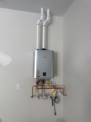 Project in Scottsdale, AZ