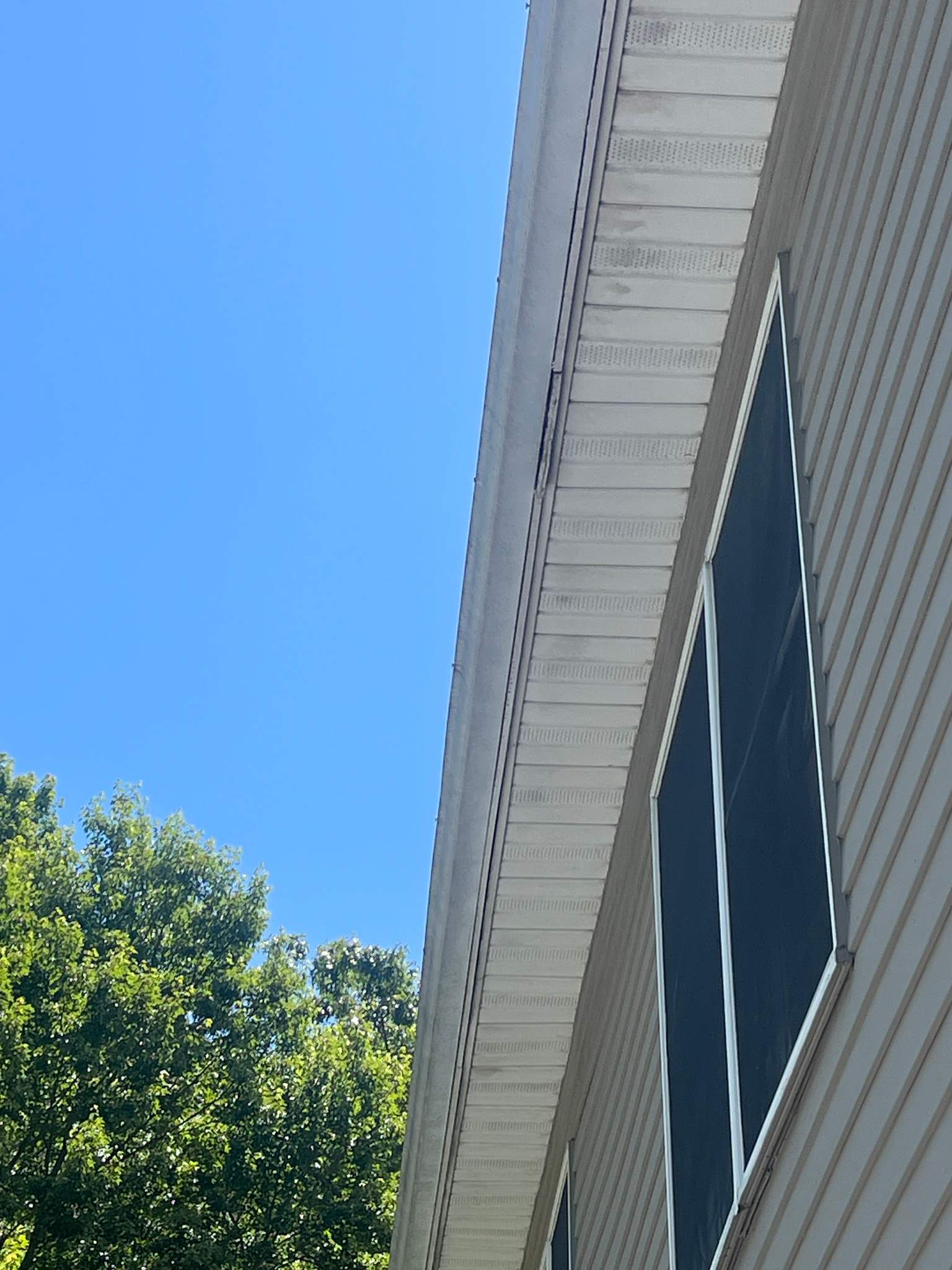 Residential Roofing Installation using Owens Corning TruDefinition Duration - Estate Gray by A Plus Exterior