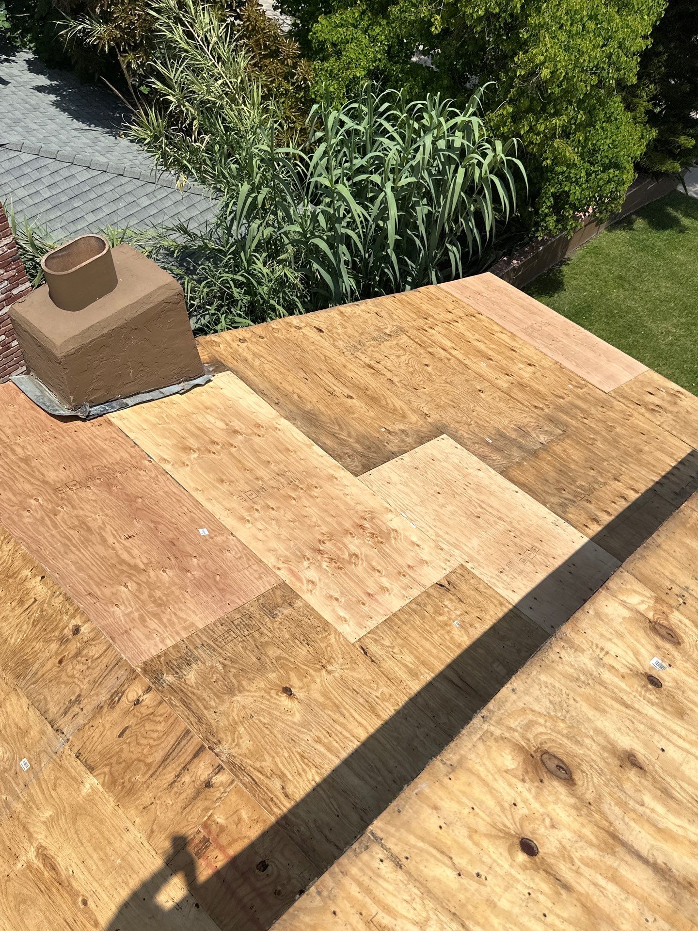 Roof Replacement - Anaheim, CA 92807 by Epic Roof Replacement