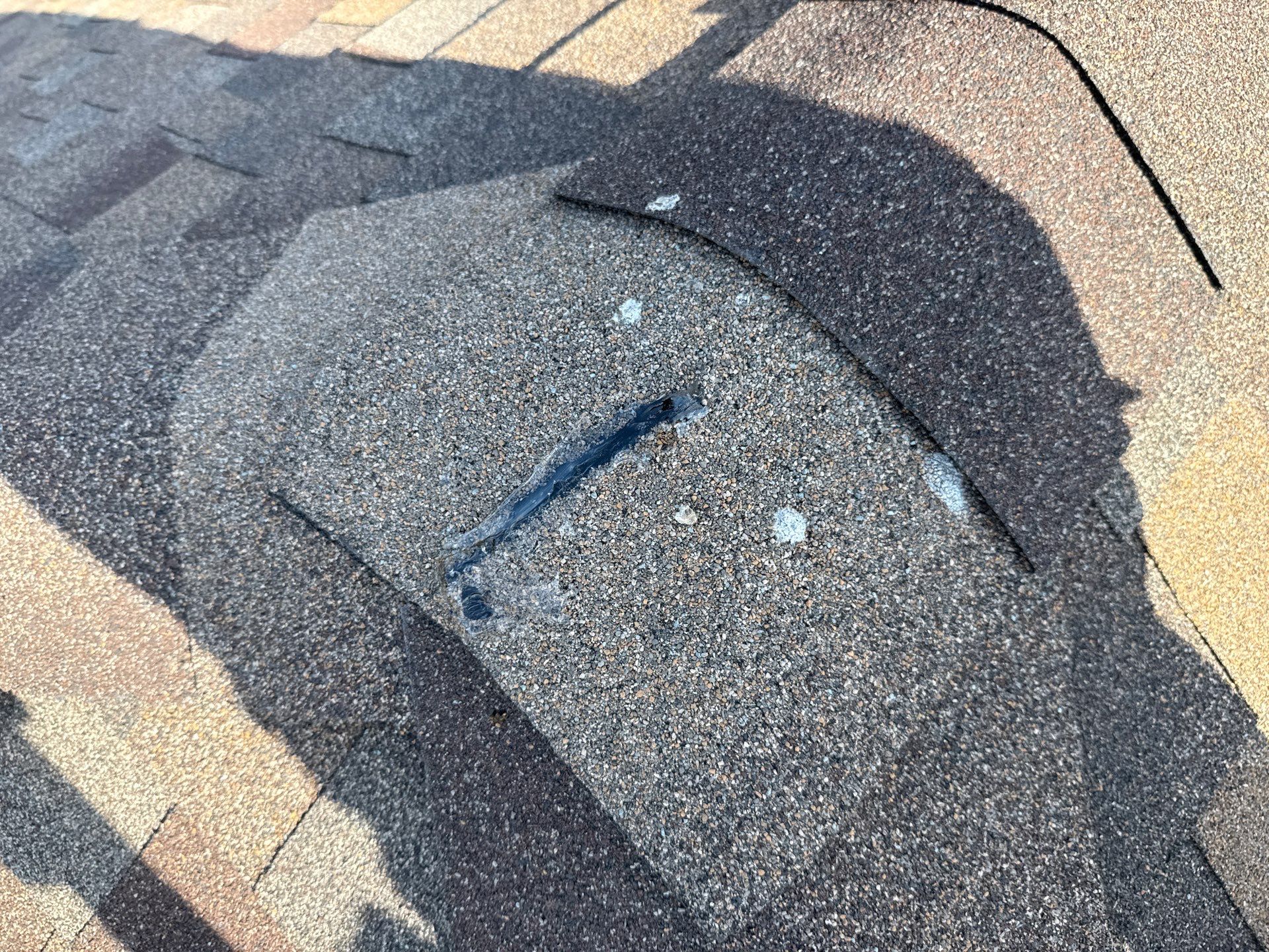 Roof Restoration in Milford, IA by Servicing SW Minnesota & NW Iowa