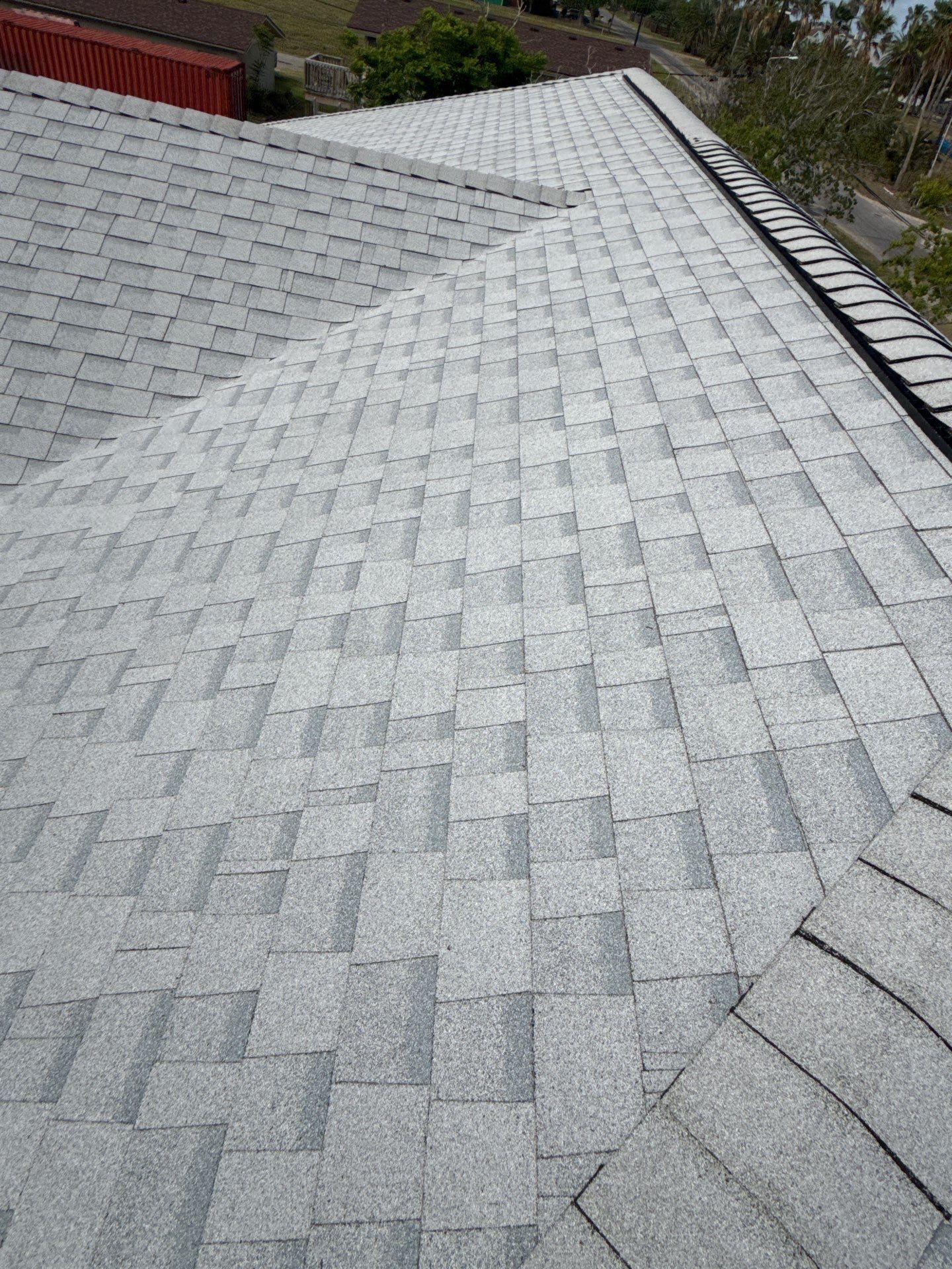 Metal NO More by Bayfront Roofing and Construction