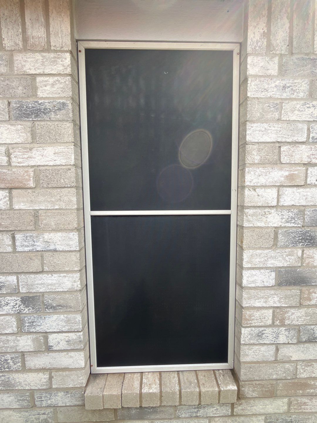Windows on Quebec by Bayfront Roofing and Construction