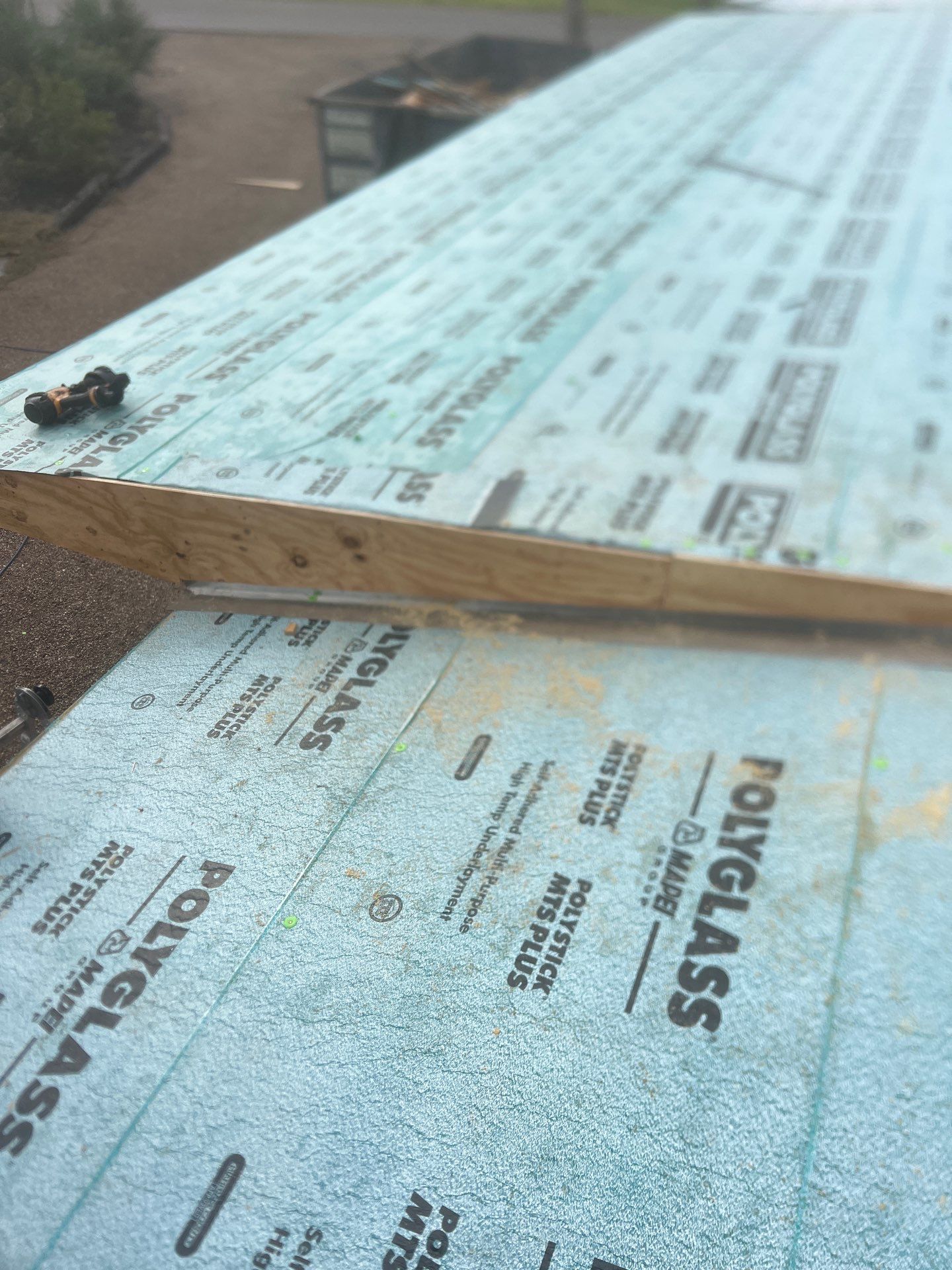 Rebuild Rockport by Bayfront Roofing and Construction