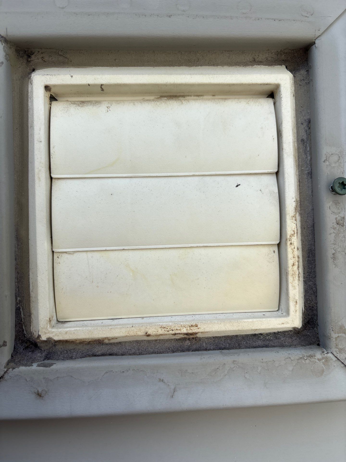 Dryer Vent Cleaning in Wexford, PA by Superior Air Duct Cleaning
