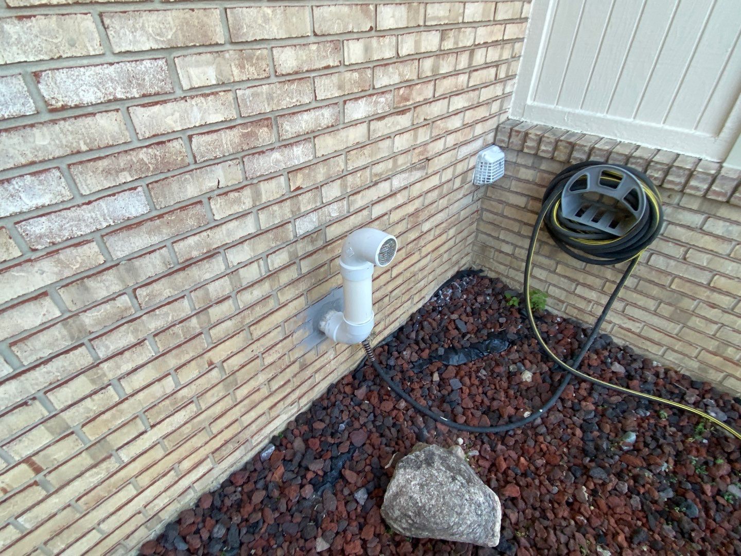 Siding Replacement using CertainTeed Landmark by 180 Contractors