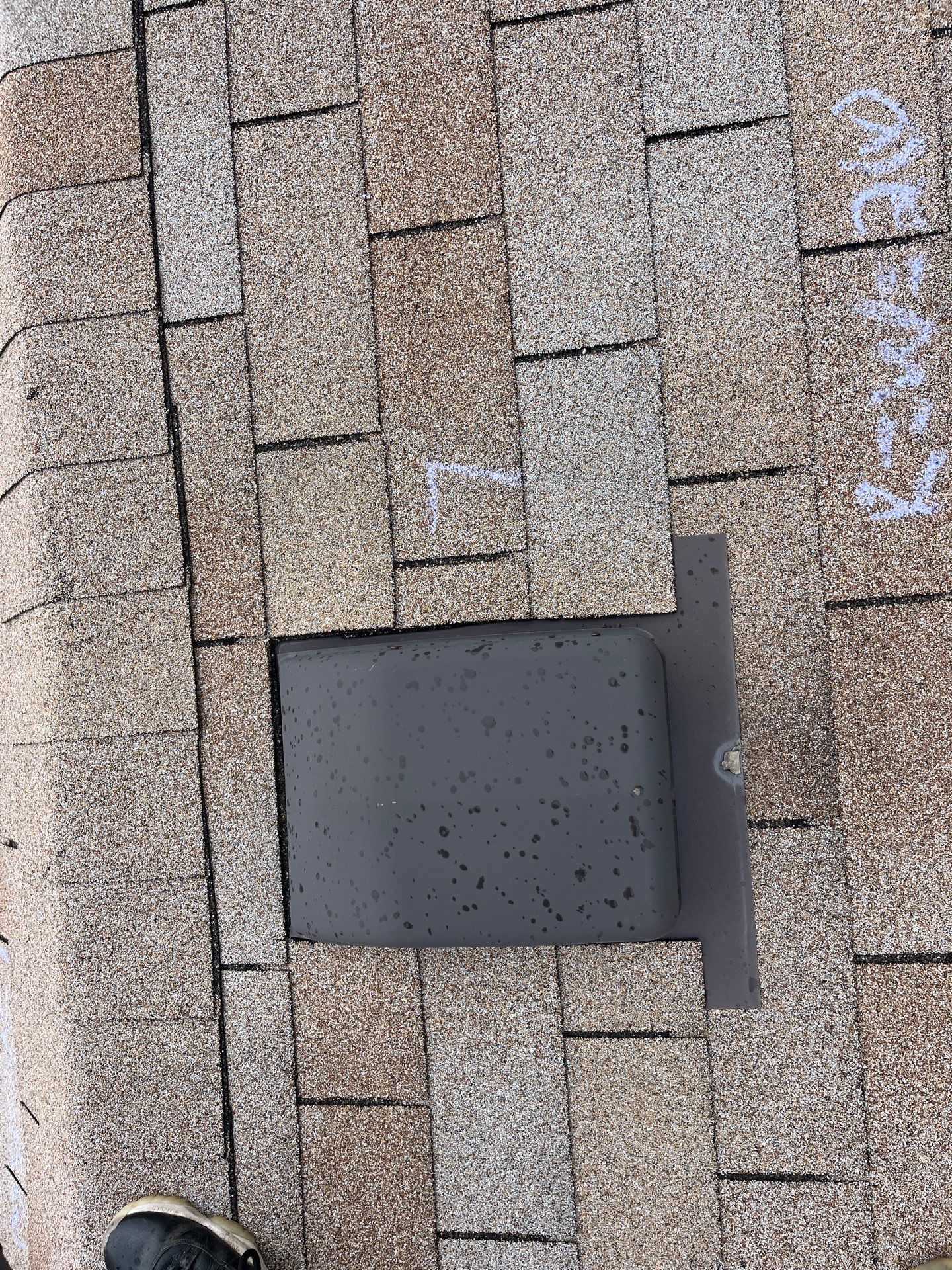 Project in Spokane by Peaks and Valleys Construction