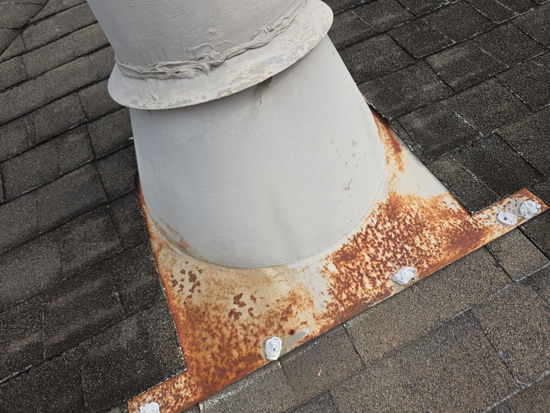 Roof Replacement in Windgate, Houston TX by Roof Repair Company