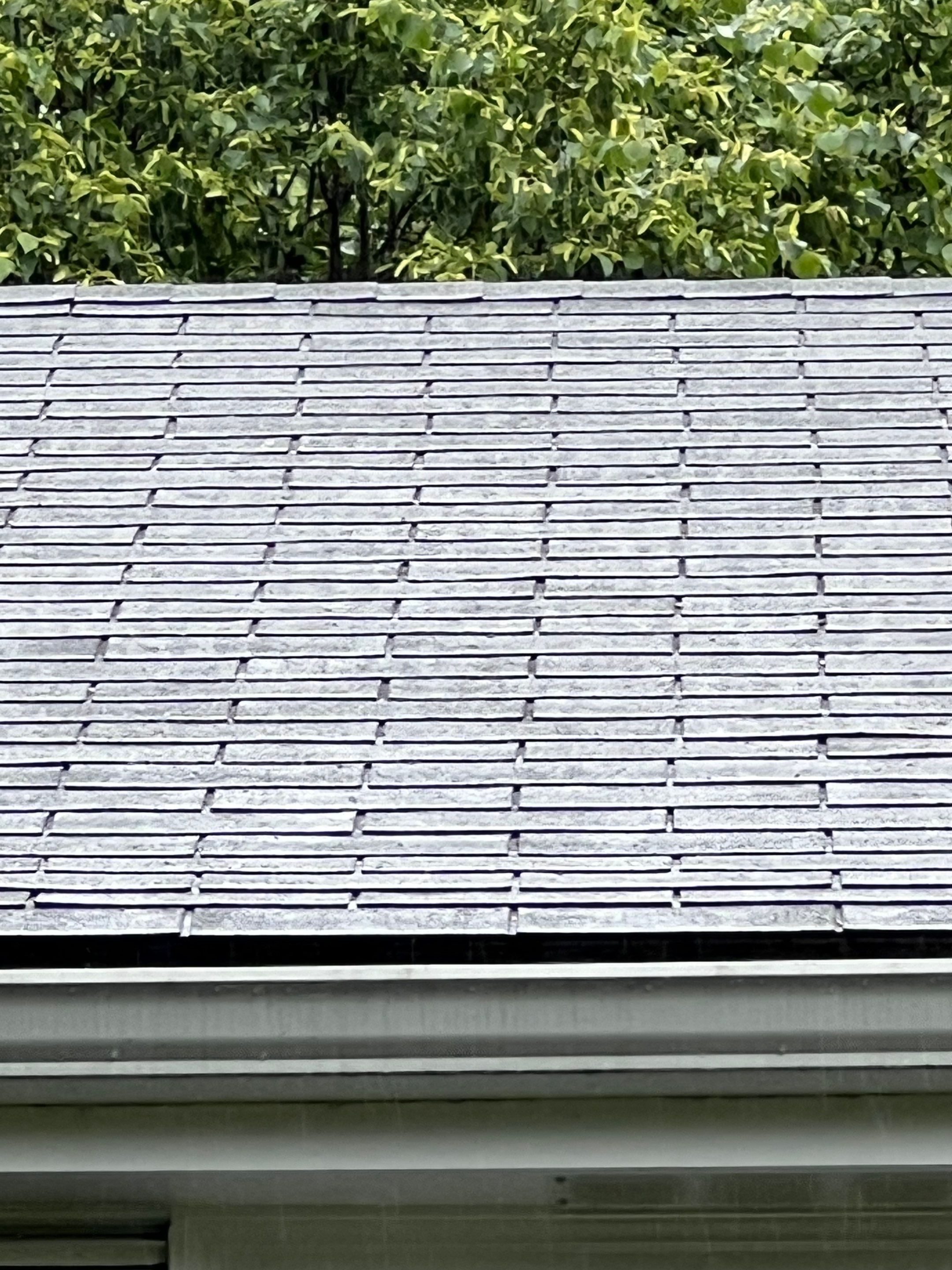 Complete Roof Replacement with Ventilation Upgrade by Mighty Dog Roofing of Greater Middlesex County