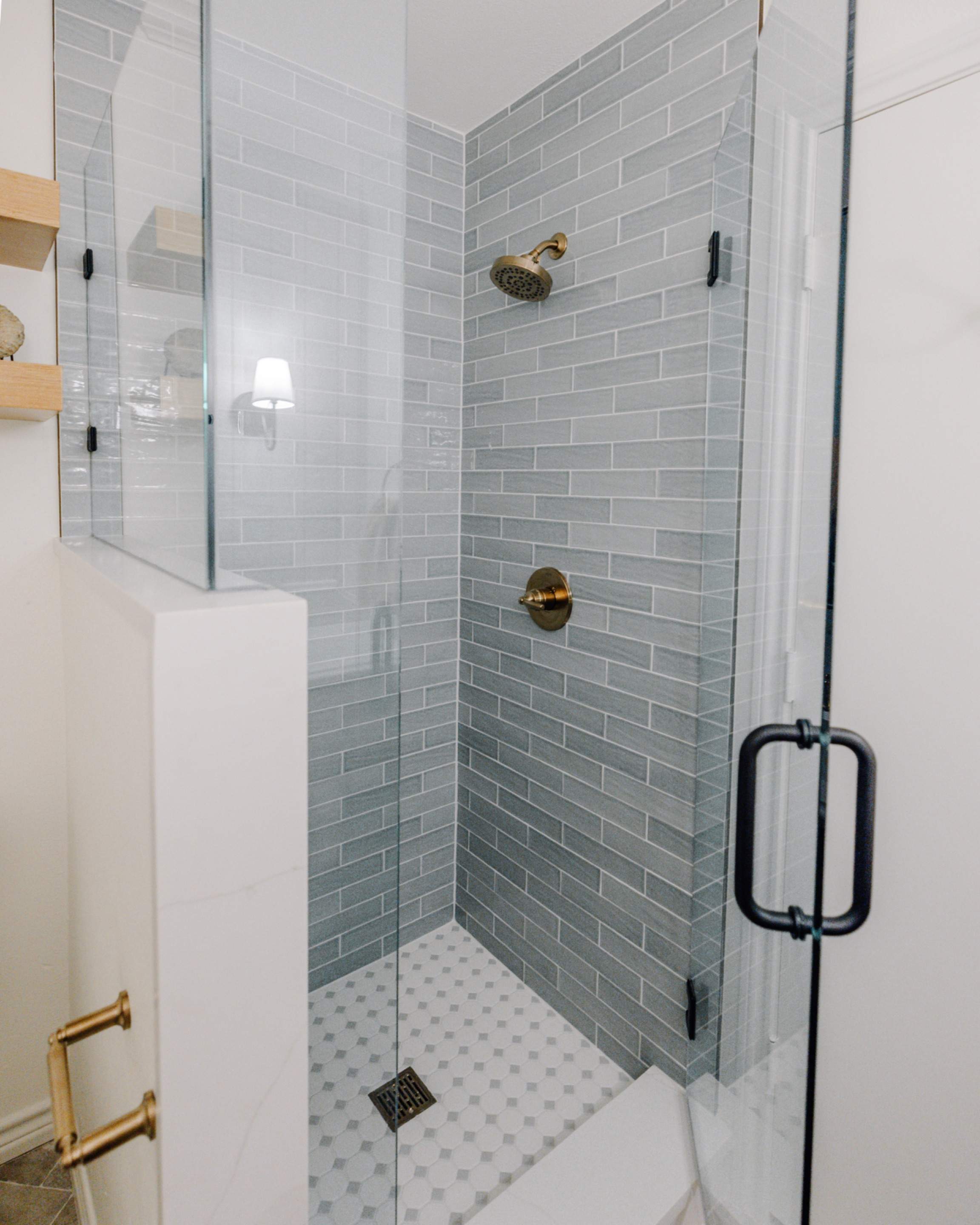 Deer Park Project  by HOMES BY JAR