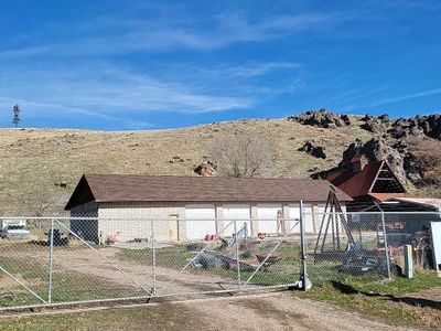 Residential Roofing Installation using GAF Timberline HDZ - Lifetime Shingle