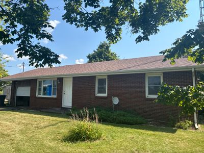 Project in Springport, IN