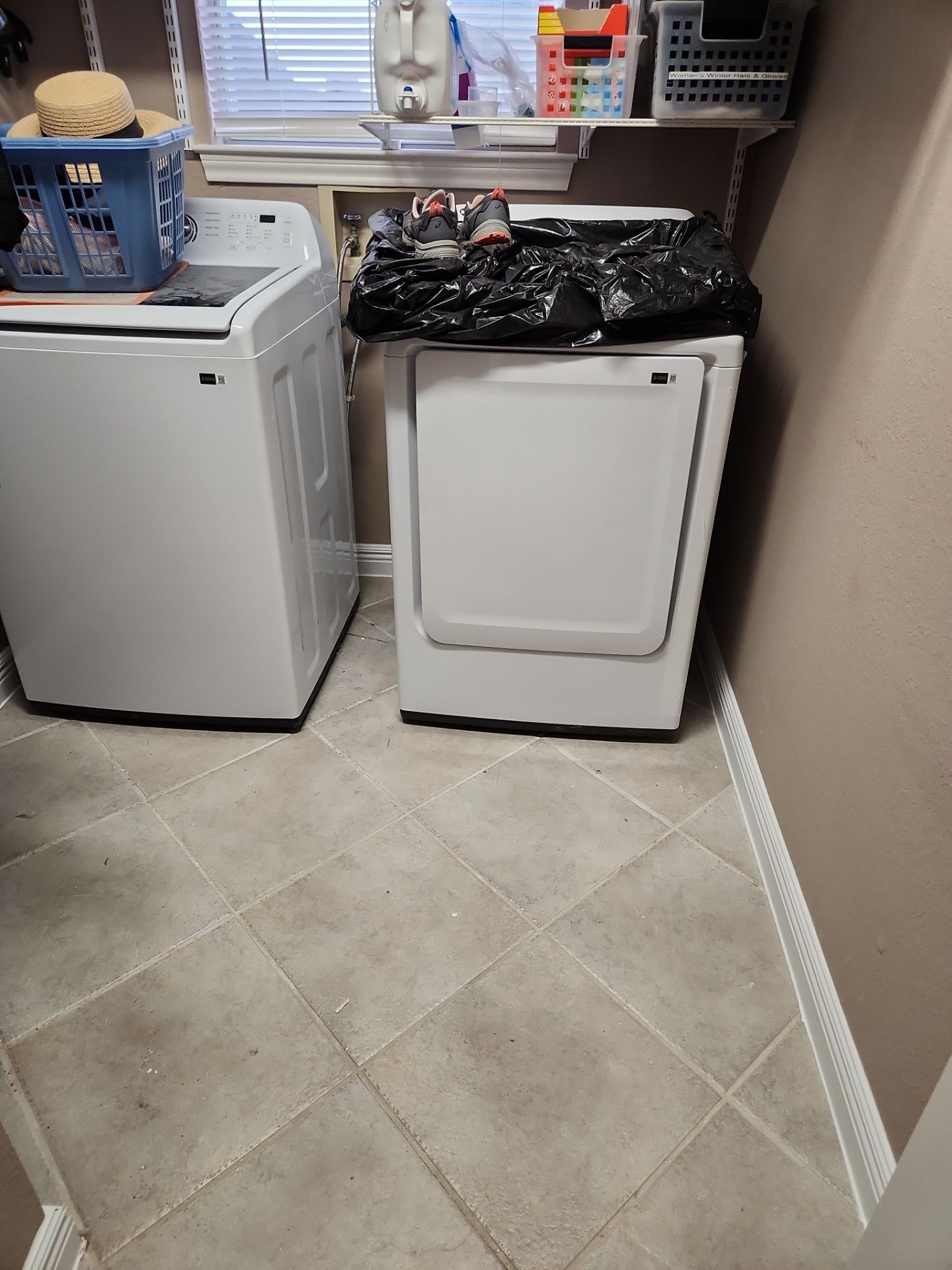 Project in Grapevine by CERTAPRO PAINTERS OF SOUTHLAKE