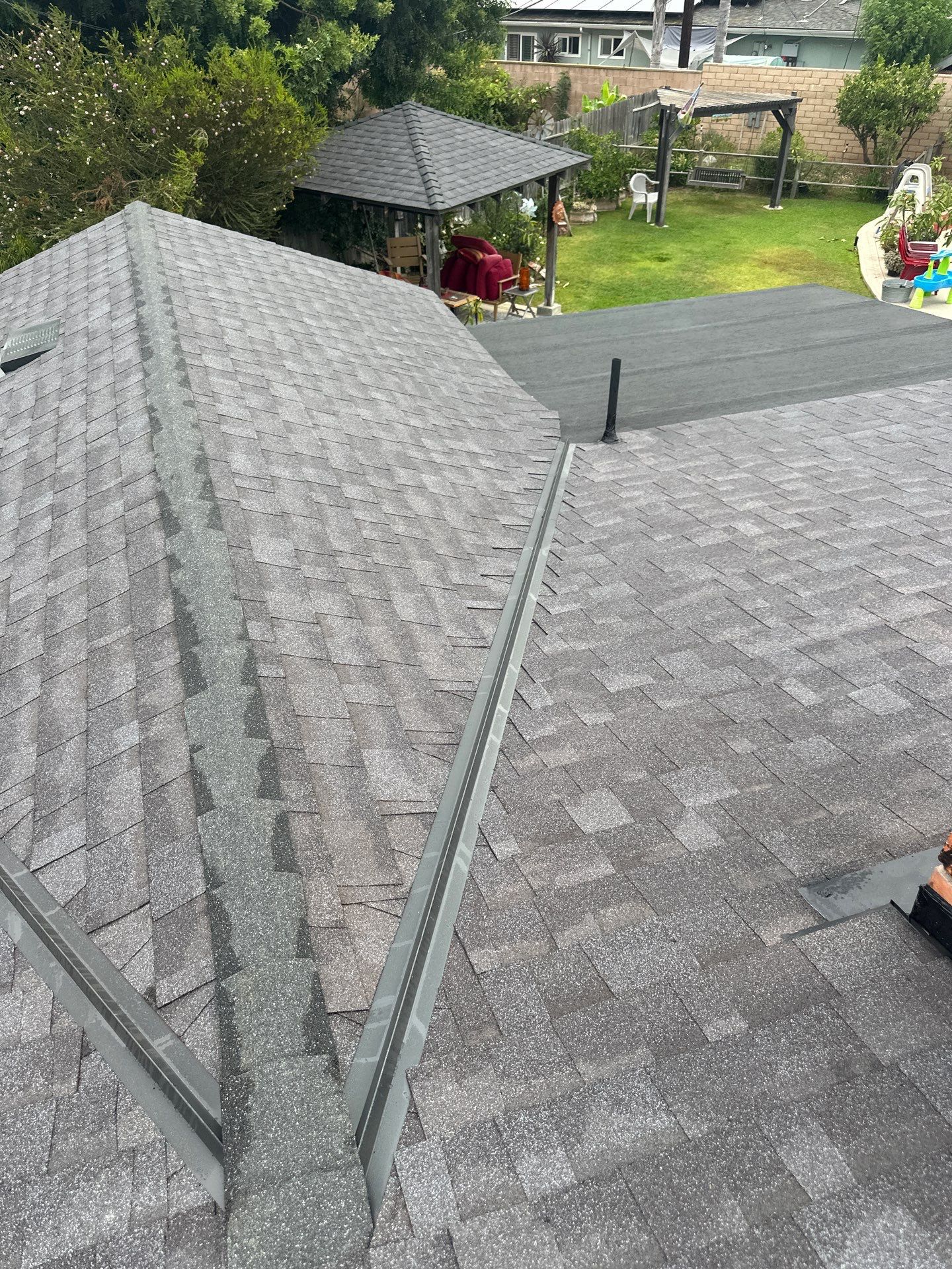 Roof Replacement - Costa Mesa, CA 92626 by Epic Roof Replacement