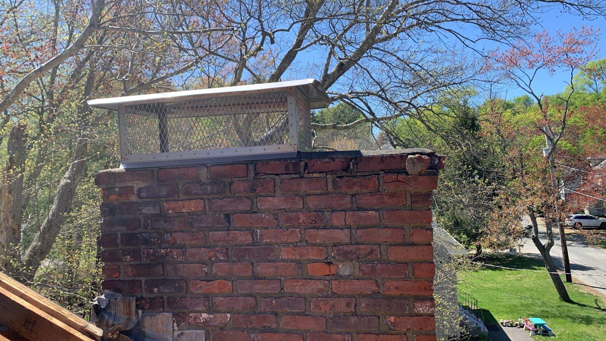 Roofing | Maynard by Mighty Dog Roofing of Greater Middlesex County