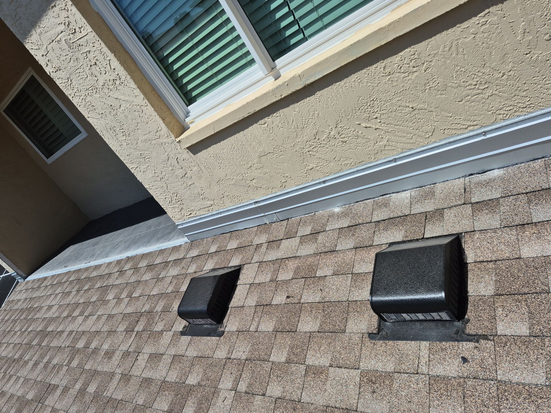 Project in Tierra Verde 33715 by Mitchell Roofing Company LLC