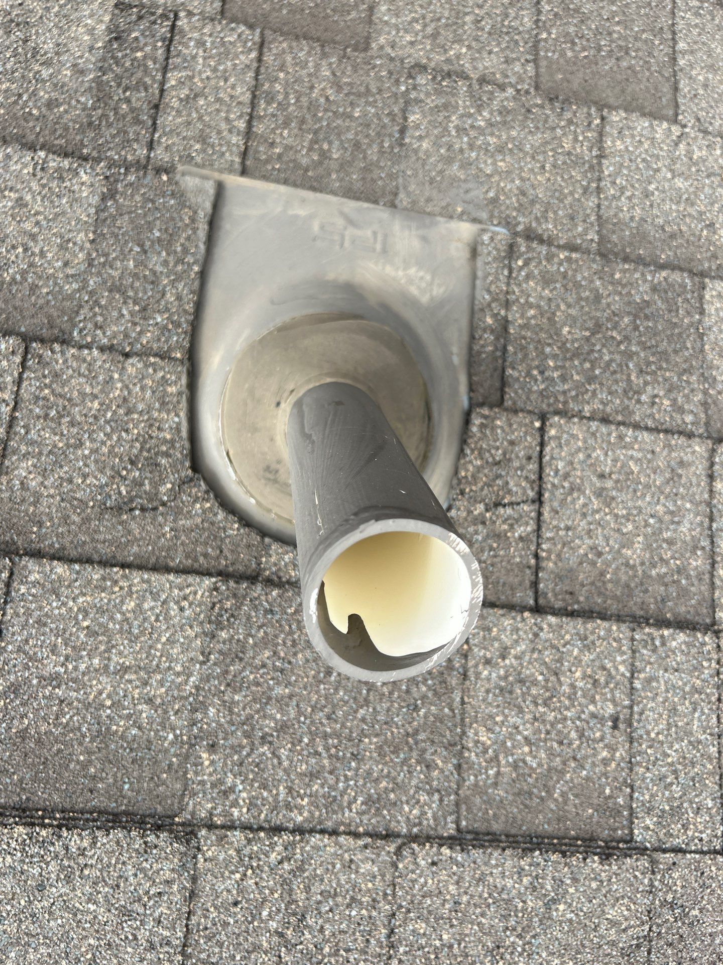 Roof Repair Katy by Roof Repair Company