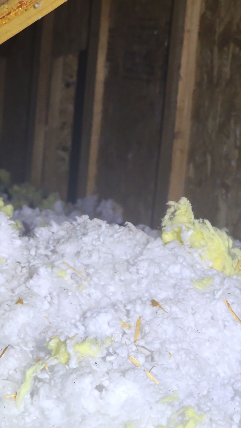 THE Roofing Company featured photo.