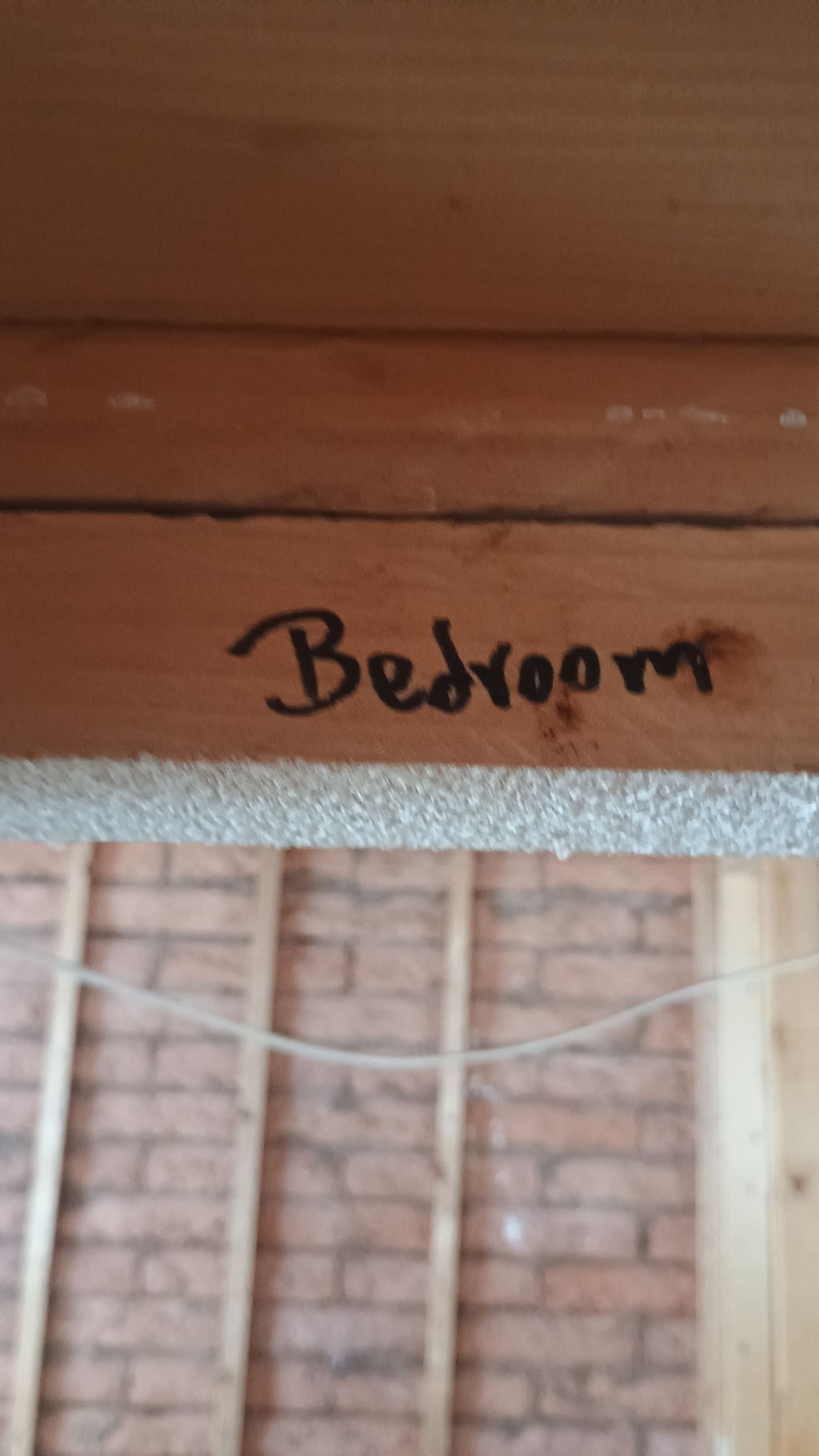 Project in Chandler, AZ by Desert Valley Abatement, LLC