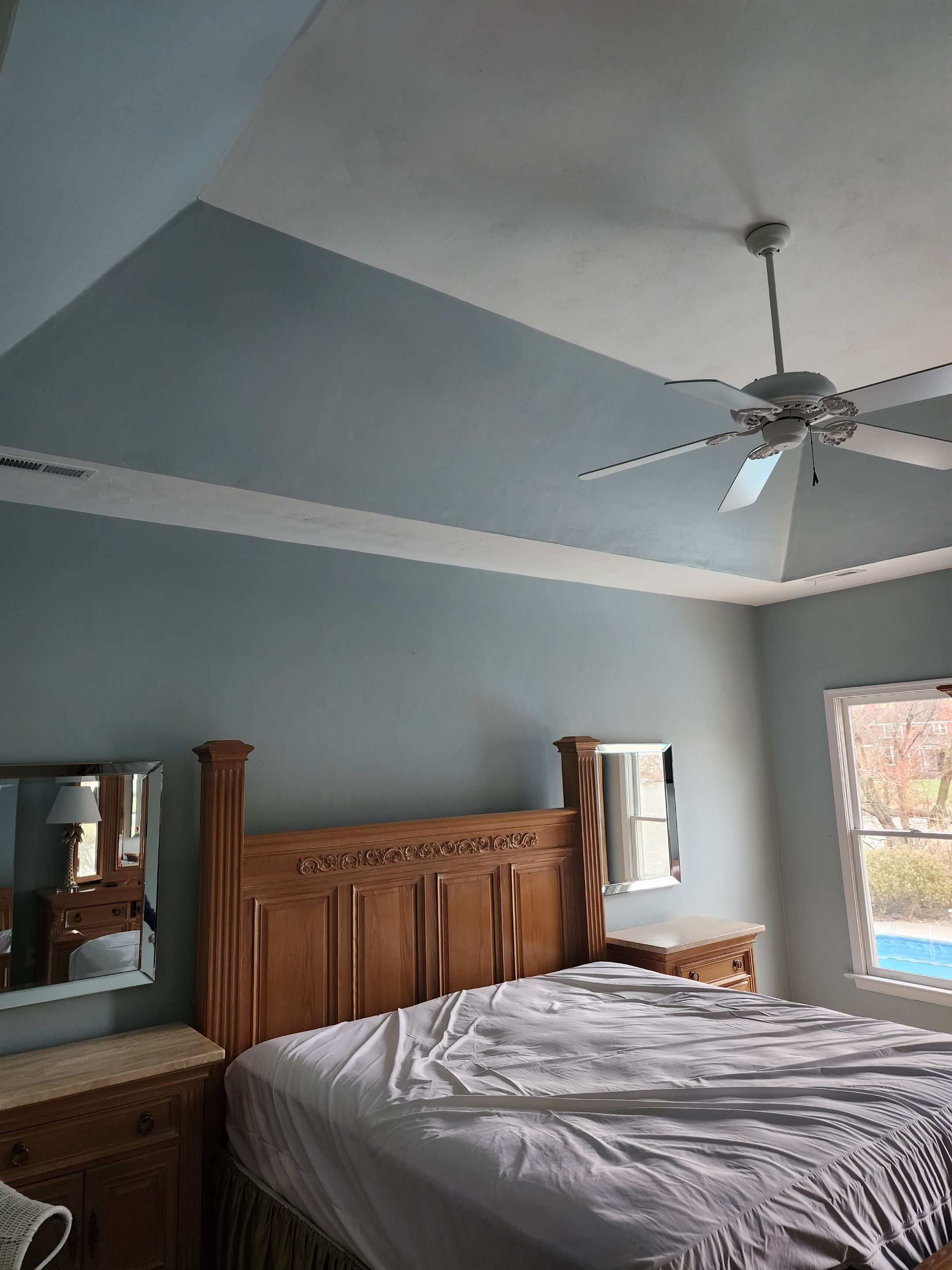 Great Bridge, Chesapeake by AKK Painting LLC