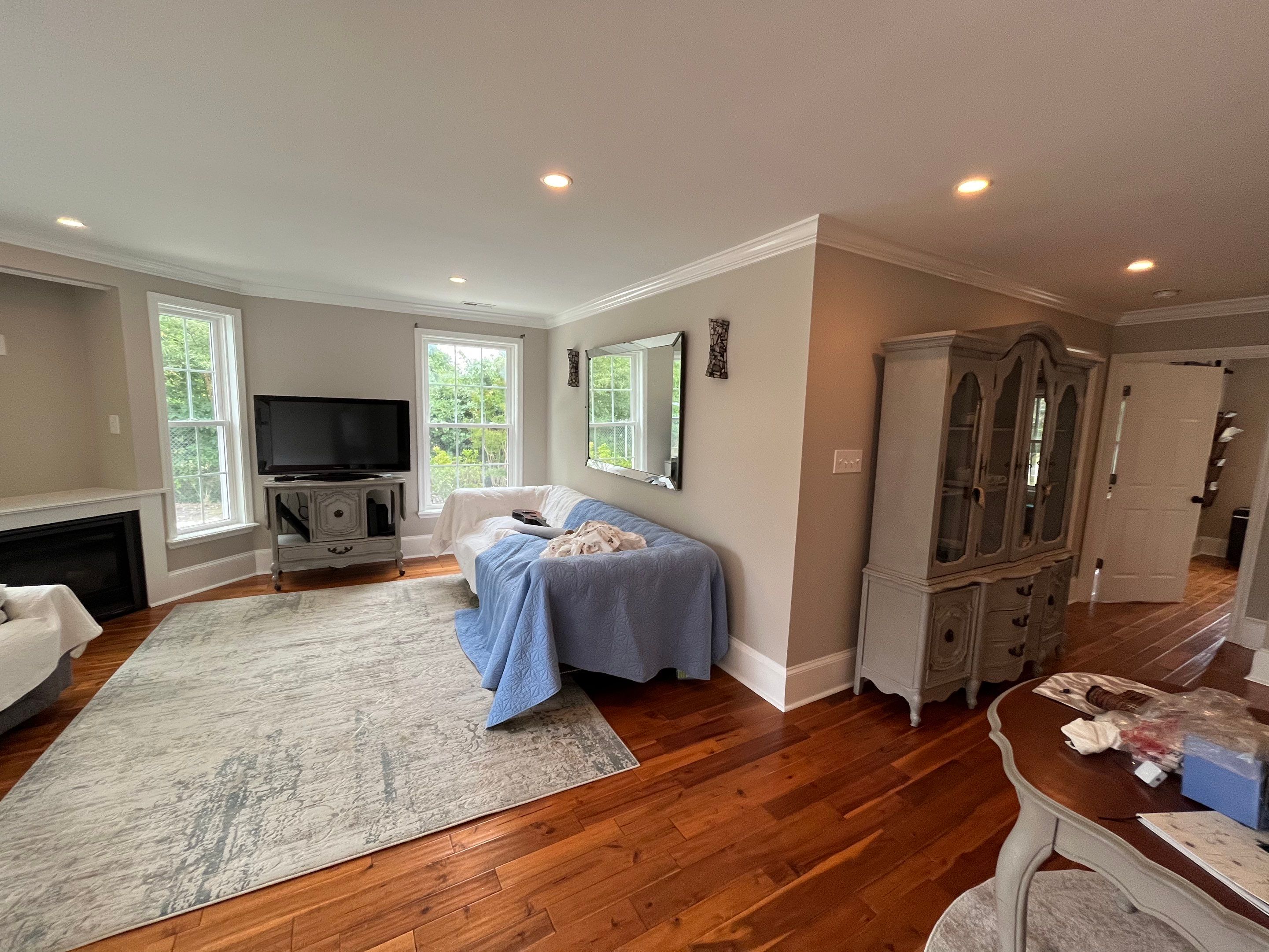 Marmora, NJ by Reylar Custom Painting LLC