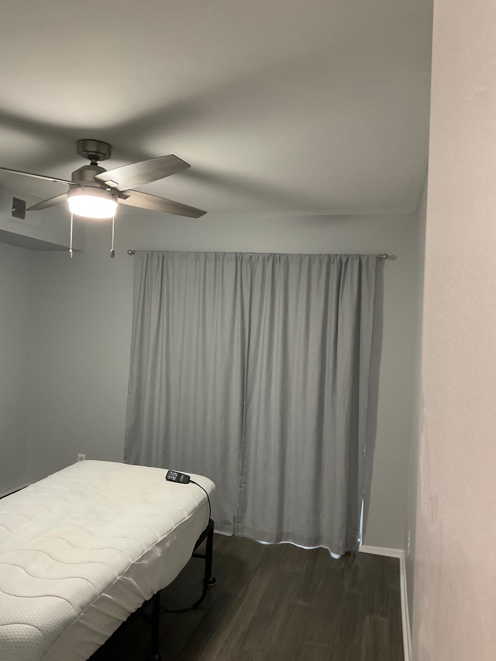 Interior Refresh in Huntingdon Valley by Groovy Hues