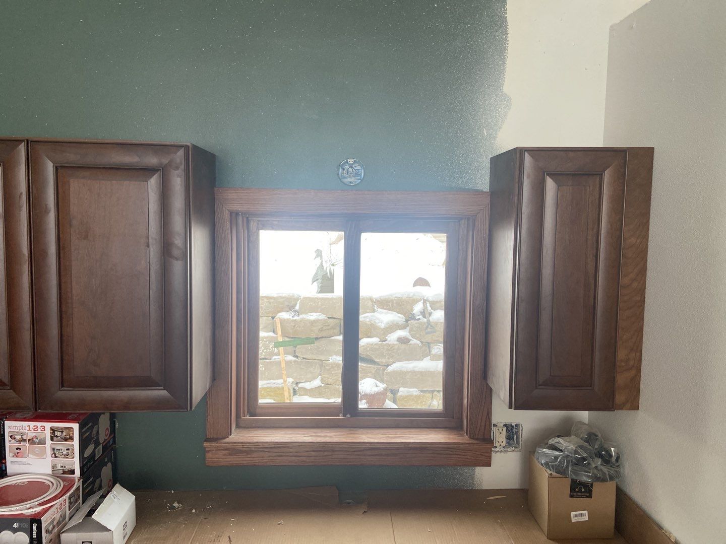 Stendahl Project by Stendahl Services