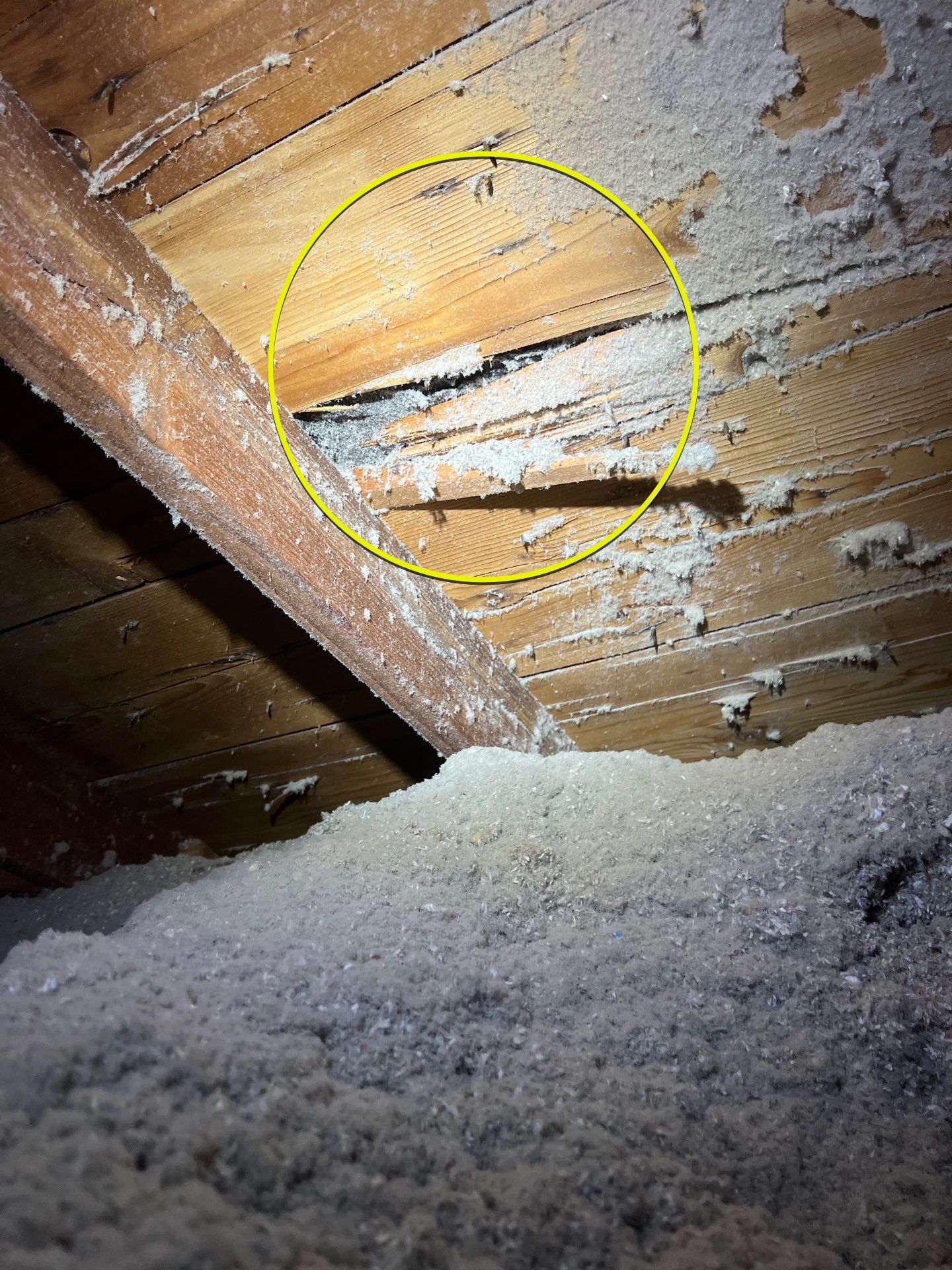 Redeck with IKO Dynasty Summit Grey by Becker Roofing and Exteriors