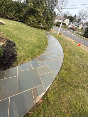 Power Washing in Little Silver, NJ
