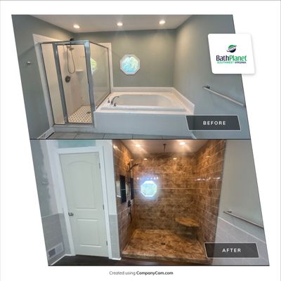 Remodel