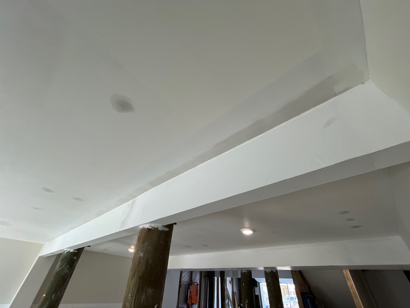 Ceilings Painting - Little Egg Harbor Township by Fresh Coat Works LLC