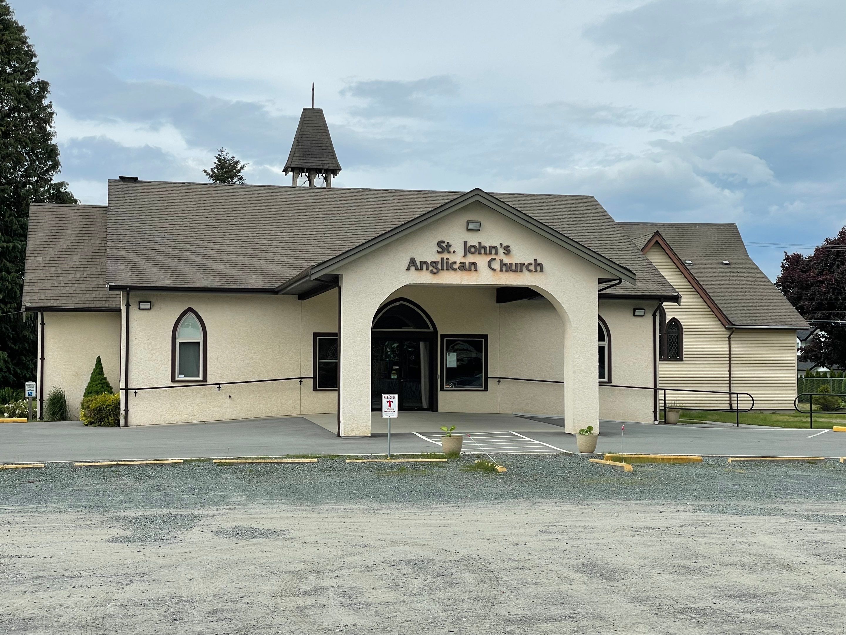 Commercial Roofing Installation with GAF Silver Pledge Warranty by Top Notch Roofing Inc