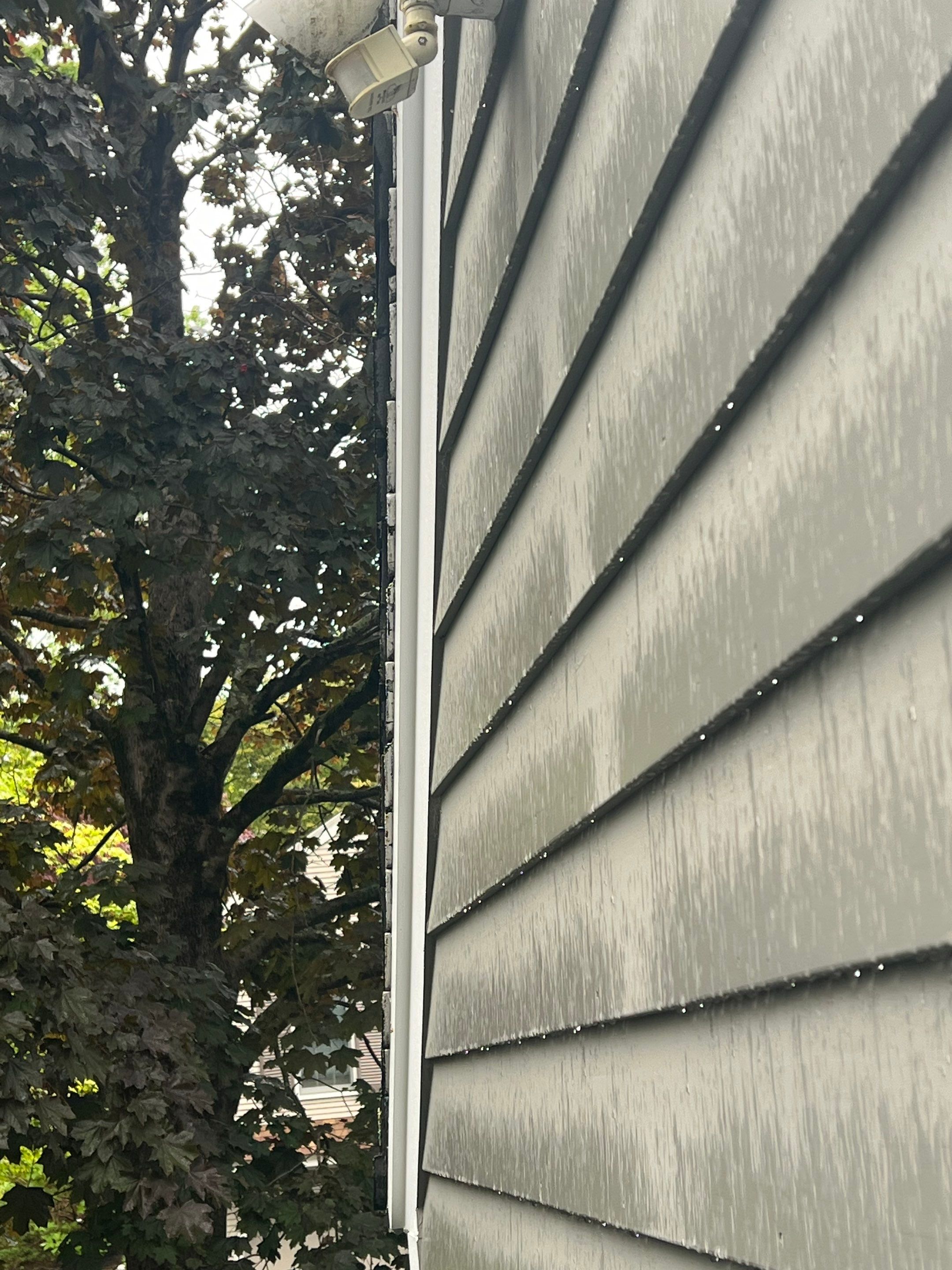 Project in Littleton, MA by Mighty Dog Roofing of Greater Middlesex County