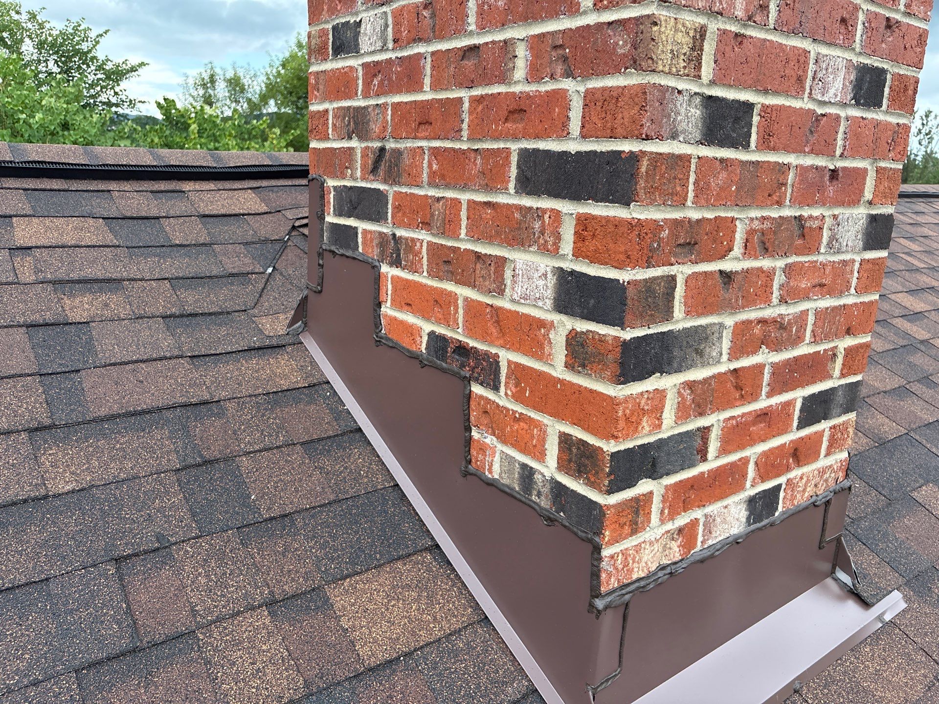 2816 Grandview Drive, Middletown, MD 21769 UNITED STATES by American Custom Contractors