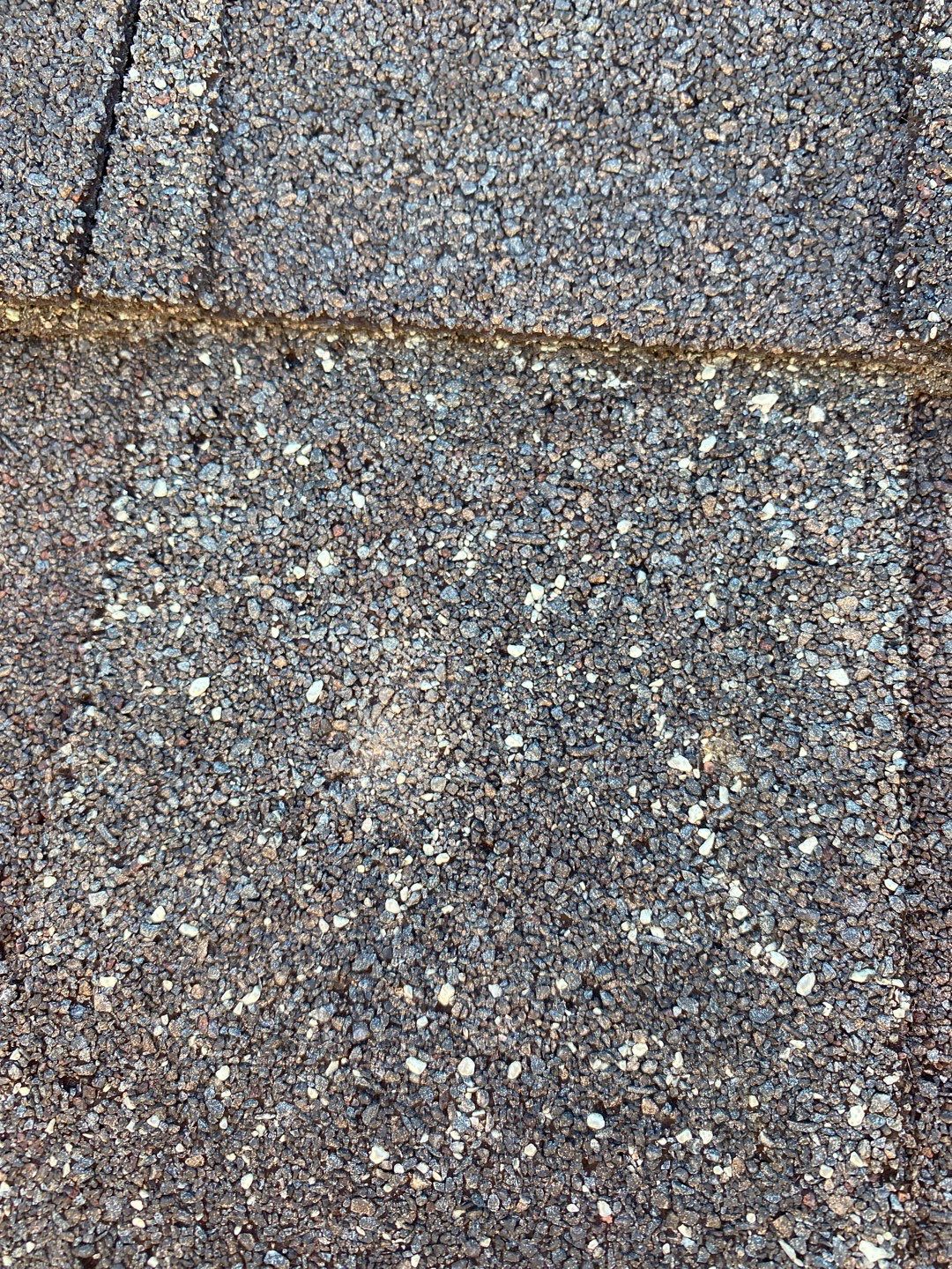 Residential Roofing Installation using CertainTeed by Roof Concepts Construction
