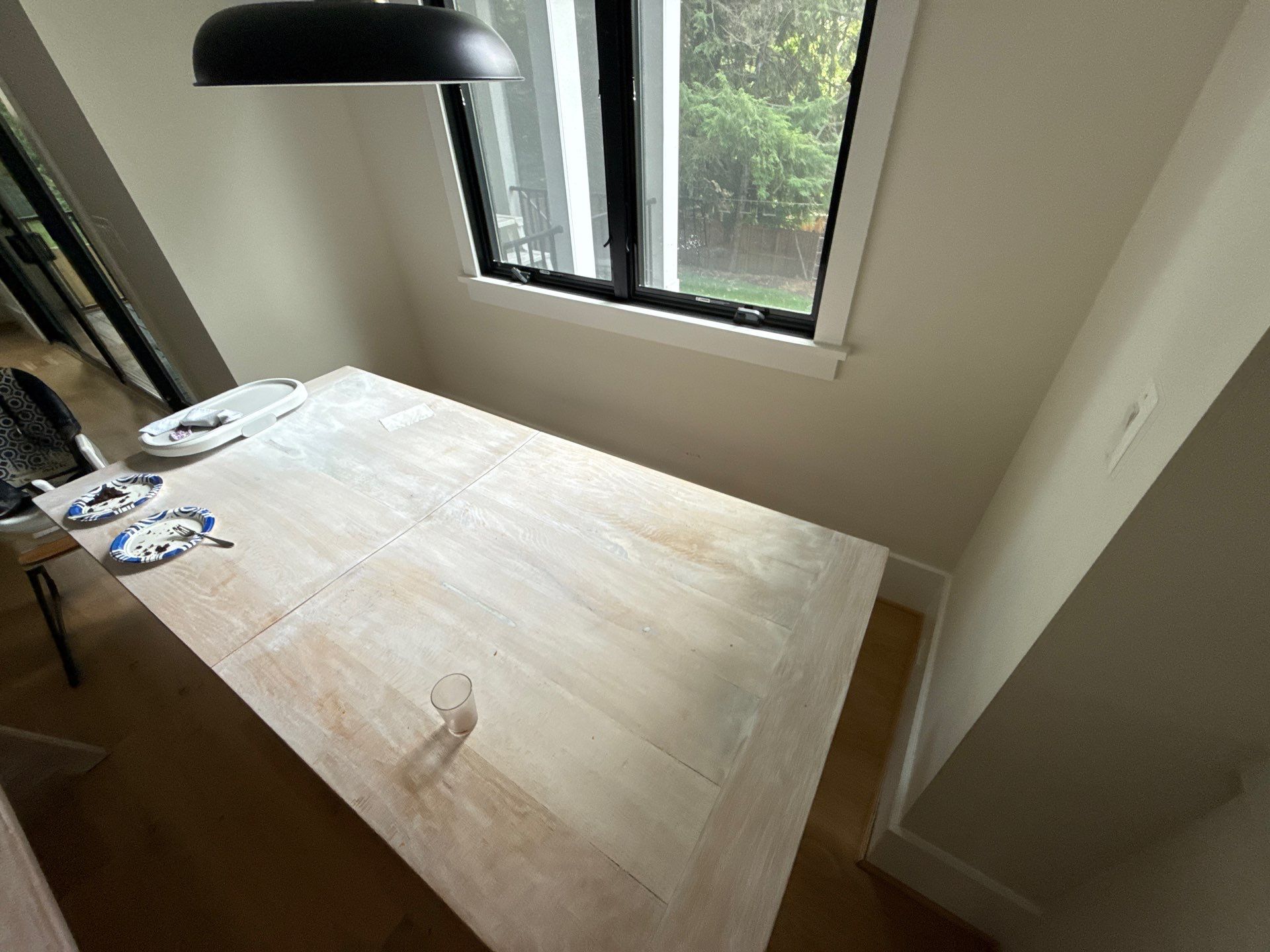 Carpentry & Trim in Arlington, VA by My Painter 