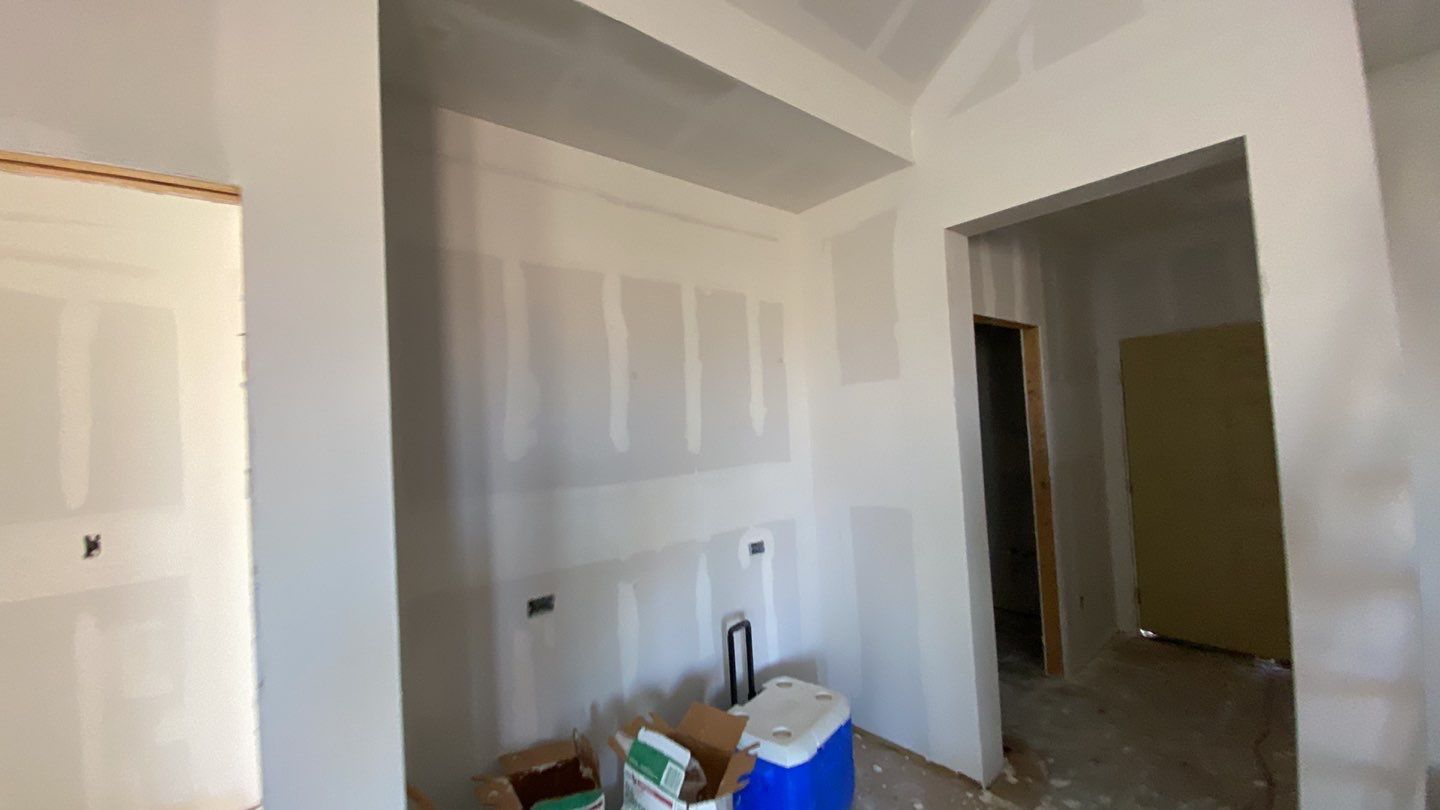 NEW CONSTRUCTION by Royal Stone Roofing 