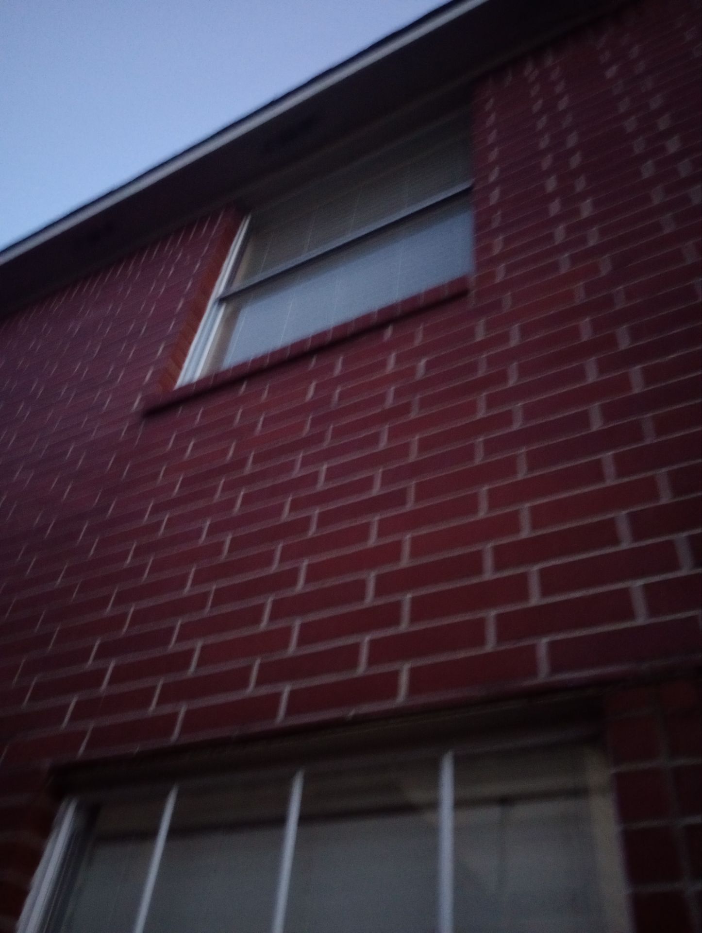 Residential Roofing Installation using Owen's Corning Duration (Lifetime) Shingles by Roof Repair Company