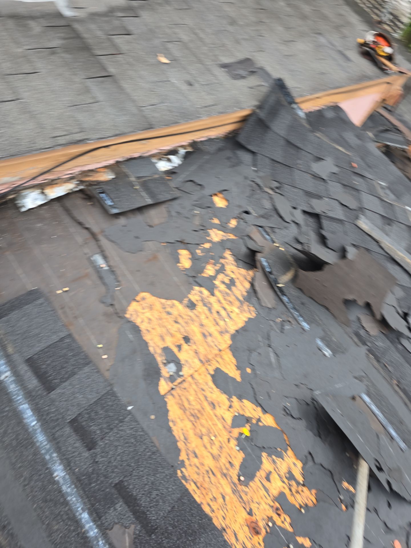 Roof Replacement Houston by Roof Repair Company