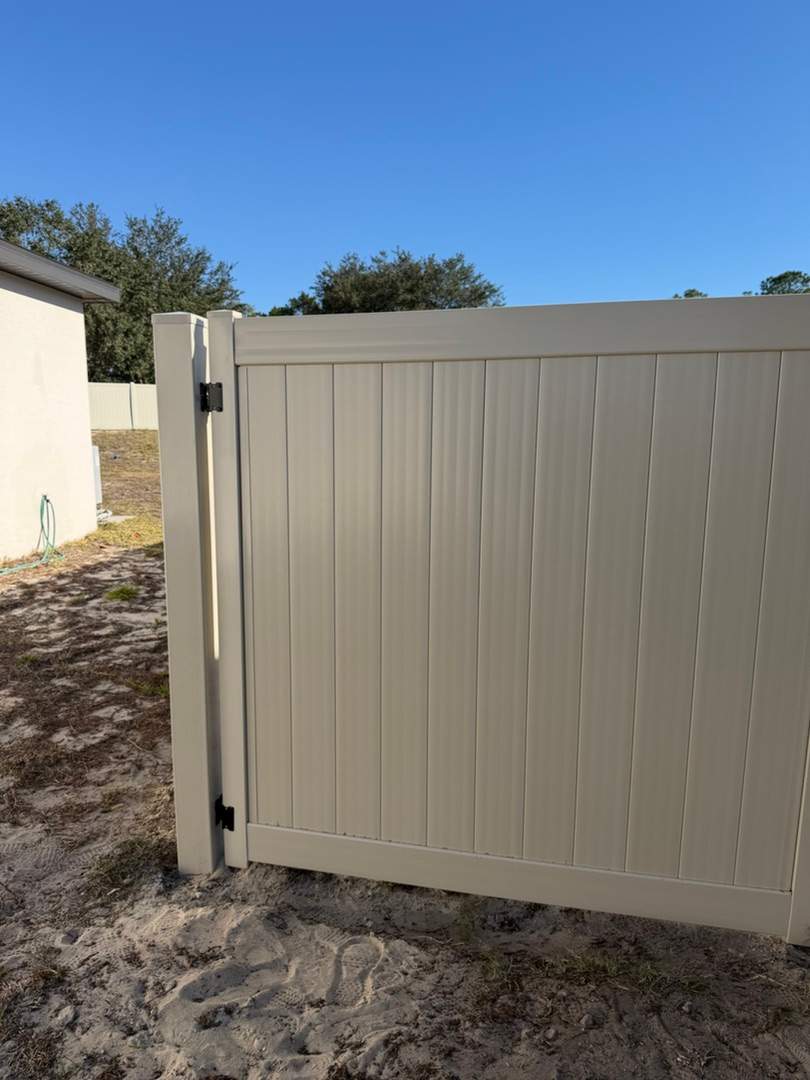 Project in Auburndale by You Restorations LLC DBA YOU-Home