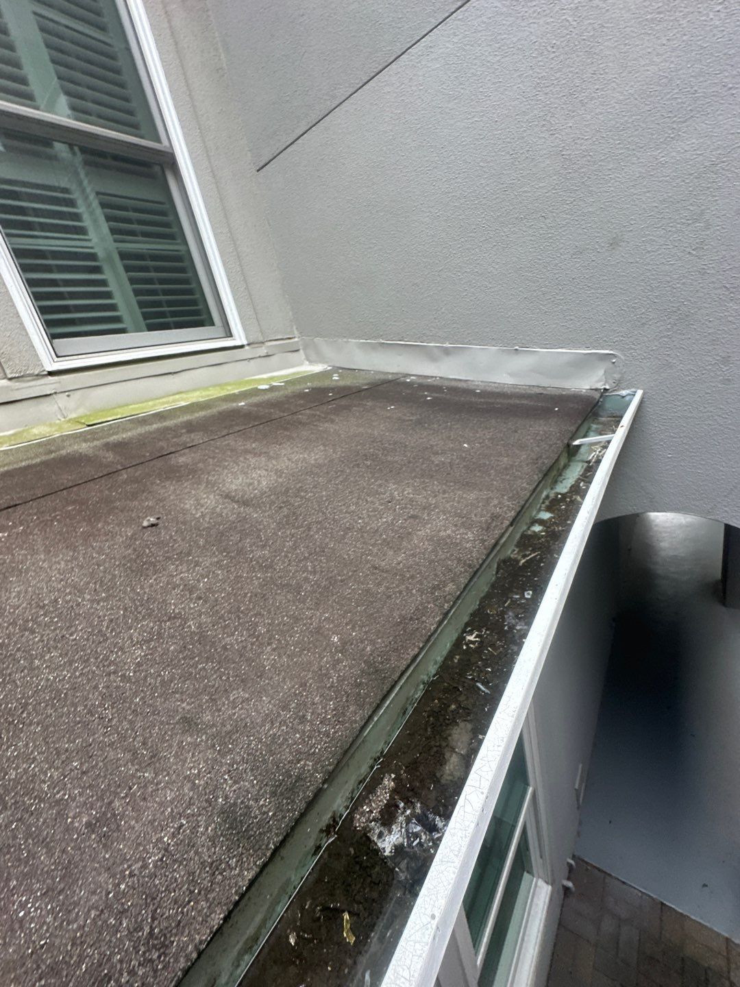 Roof Repair Houston by Roof Repair Company